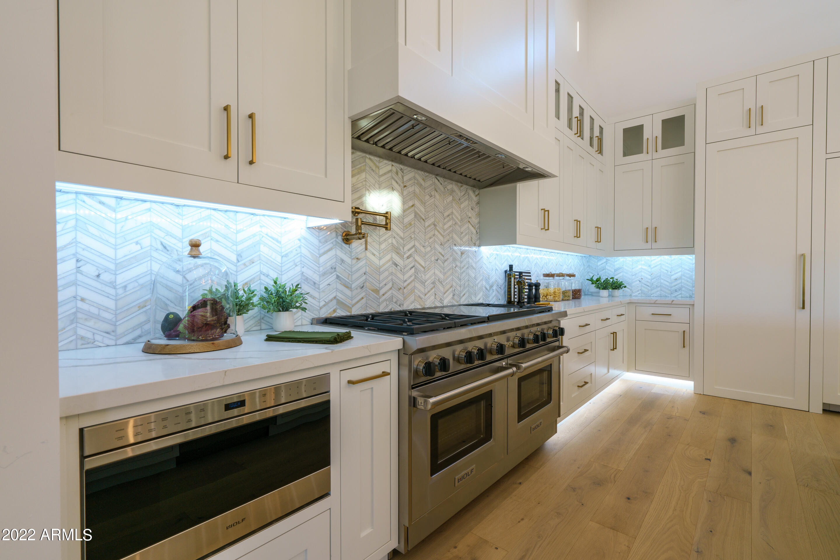 STELLAR AIRPARK ESTATES 2 AMD - Residential