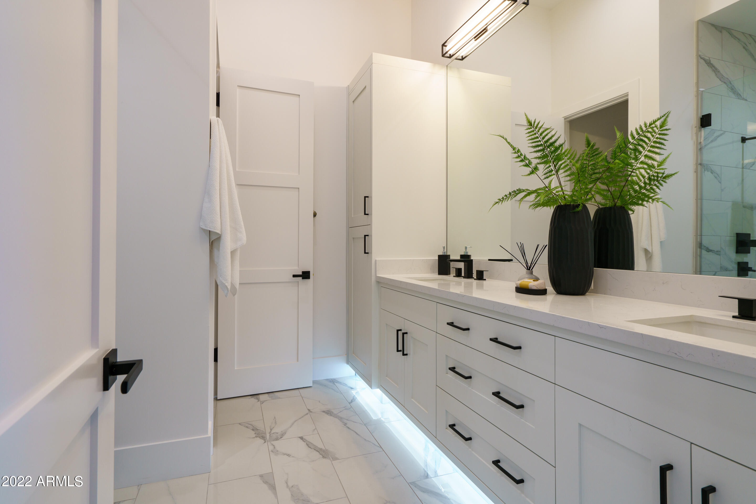 STELLAR AIRPARK ESTATES 2 AMD - Residential