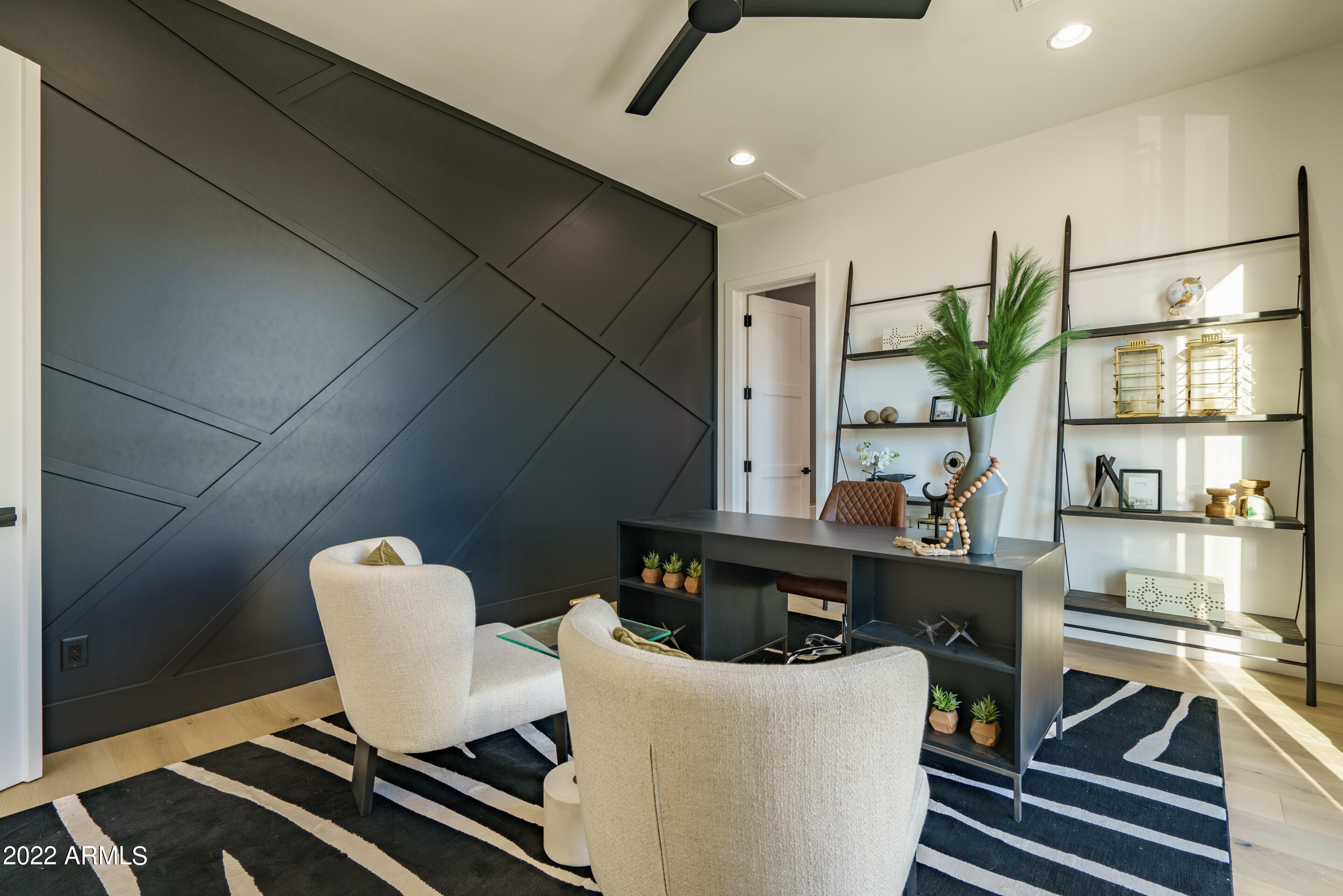 STELLAR AIRPARK ESTATES 2 AMD - Residential