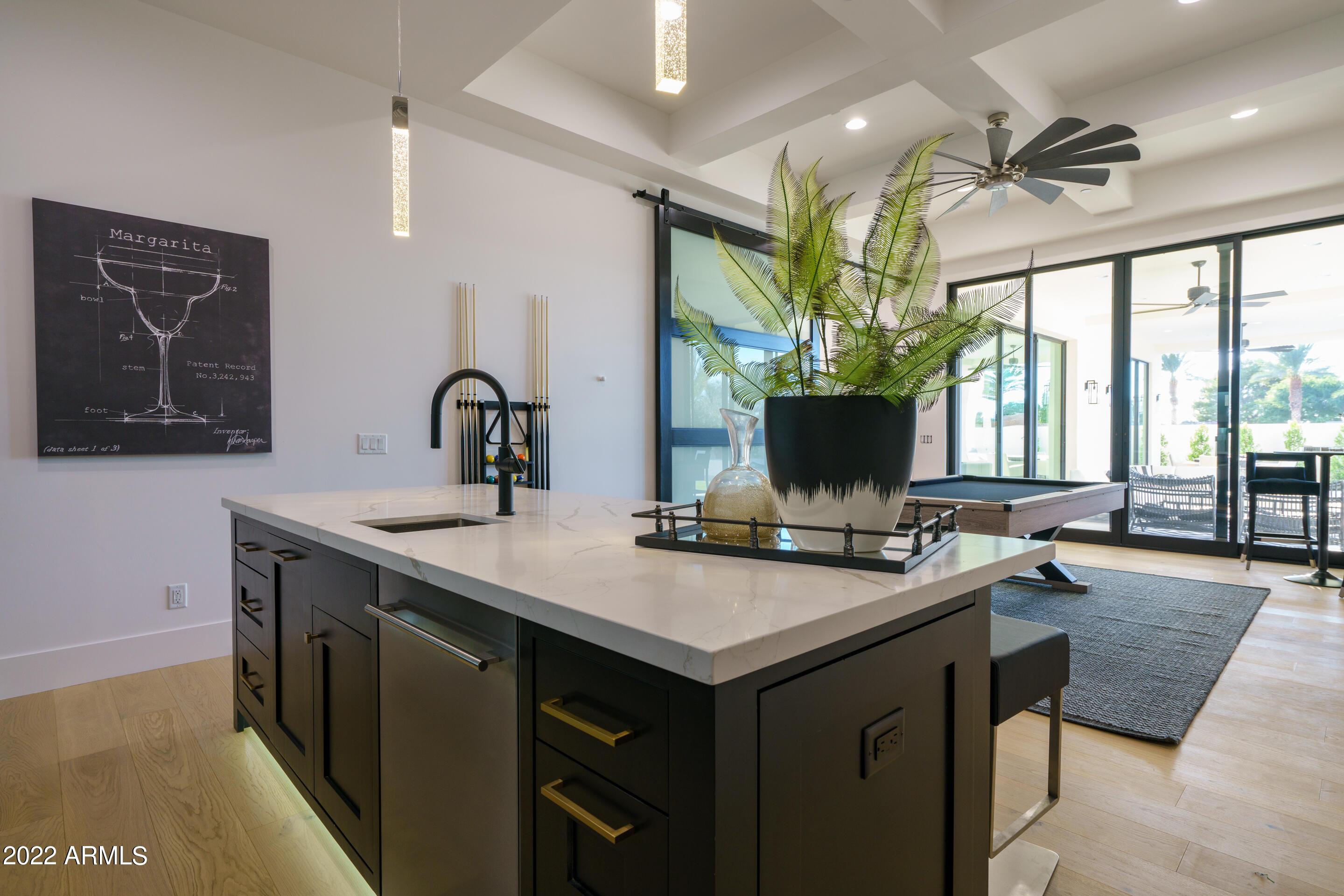 STELLAR AIRPARK ESTATES 2 AMD - Residential