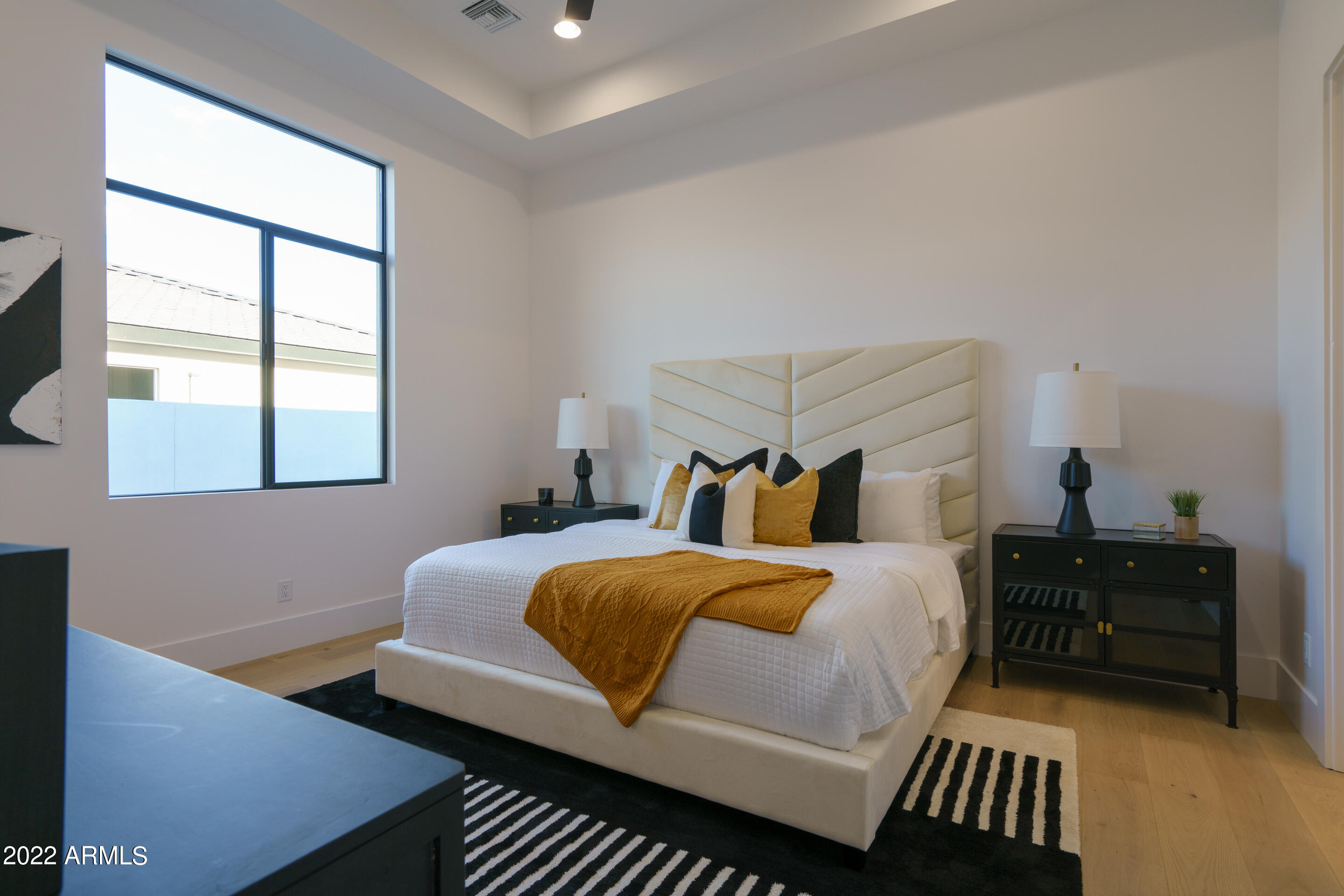 STELLAR AIRPARK ESTATES 2 AMD - Residential