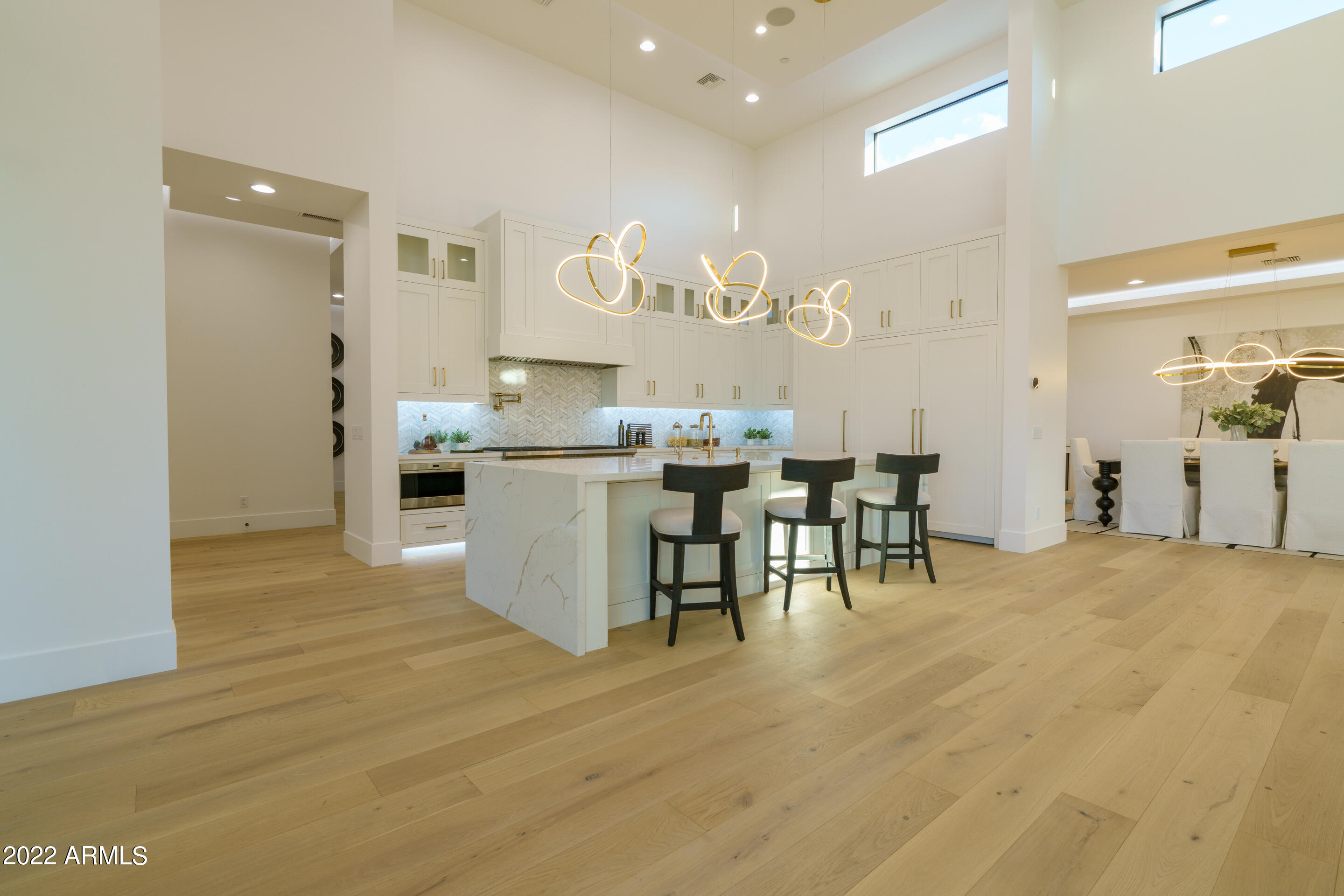 STELLAR AIRPARK ESTATES 2 AMD - Residential
