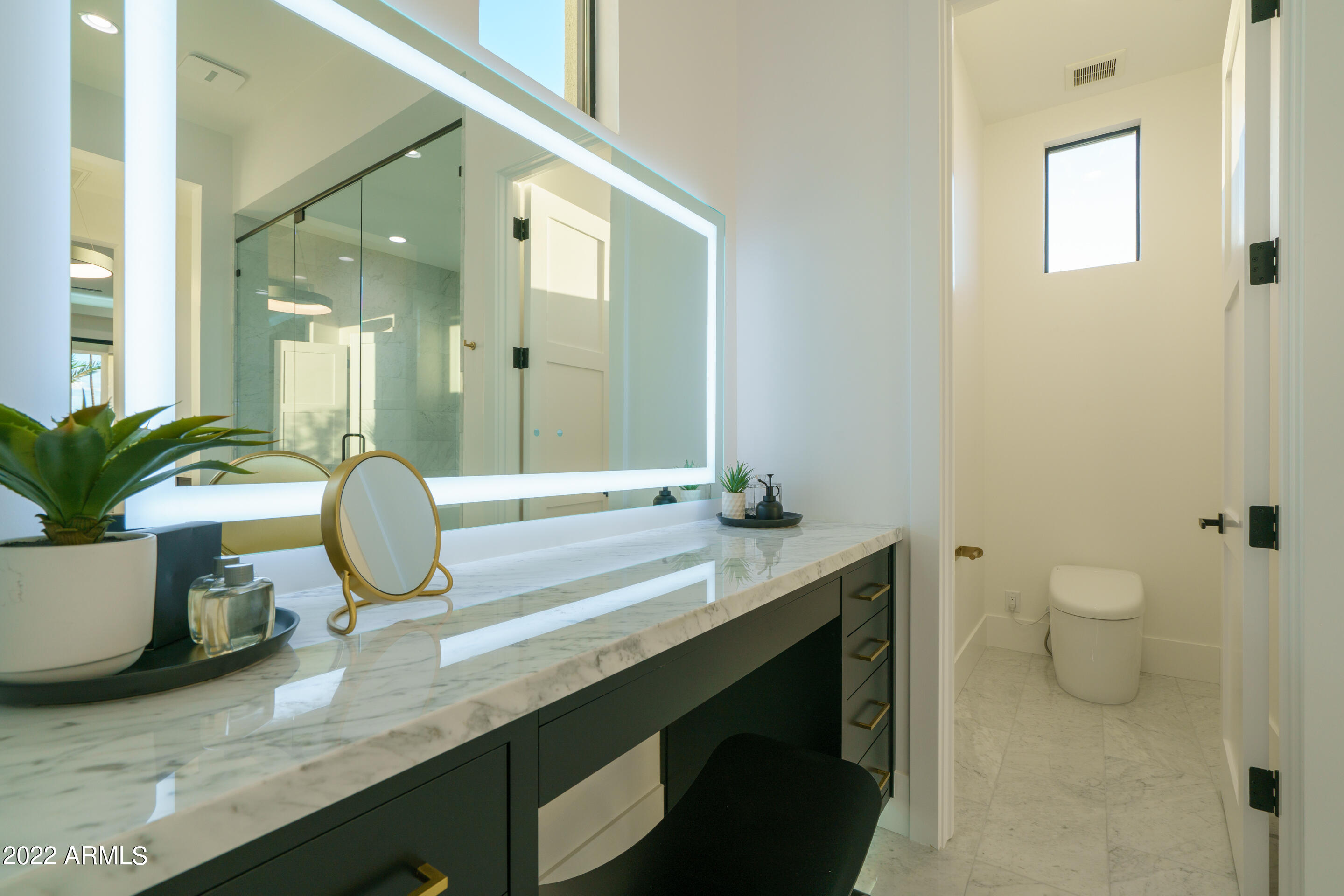 STELLAR AIRPARK ESTATES 2 AMD - Residential