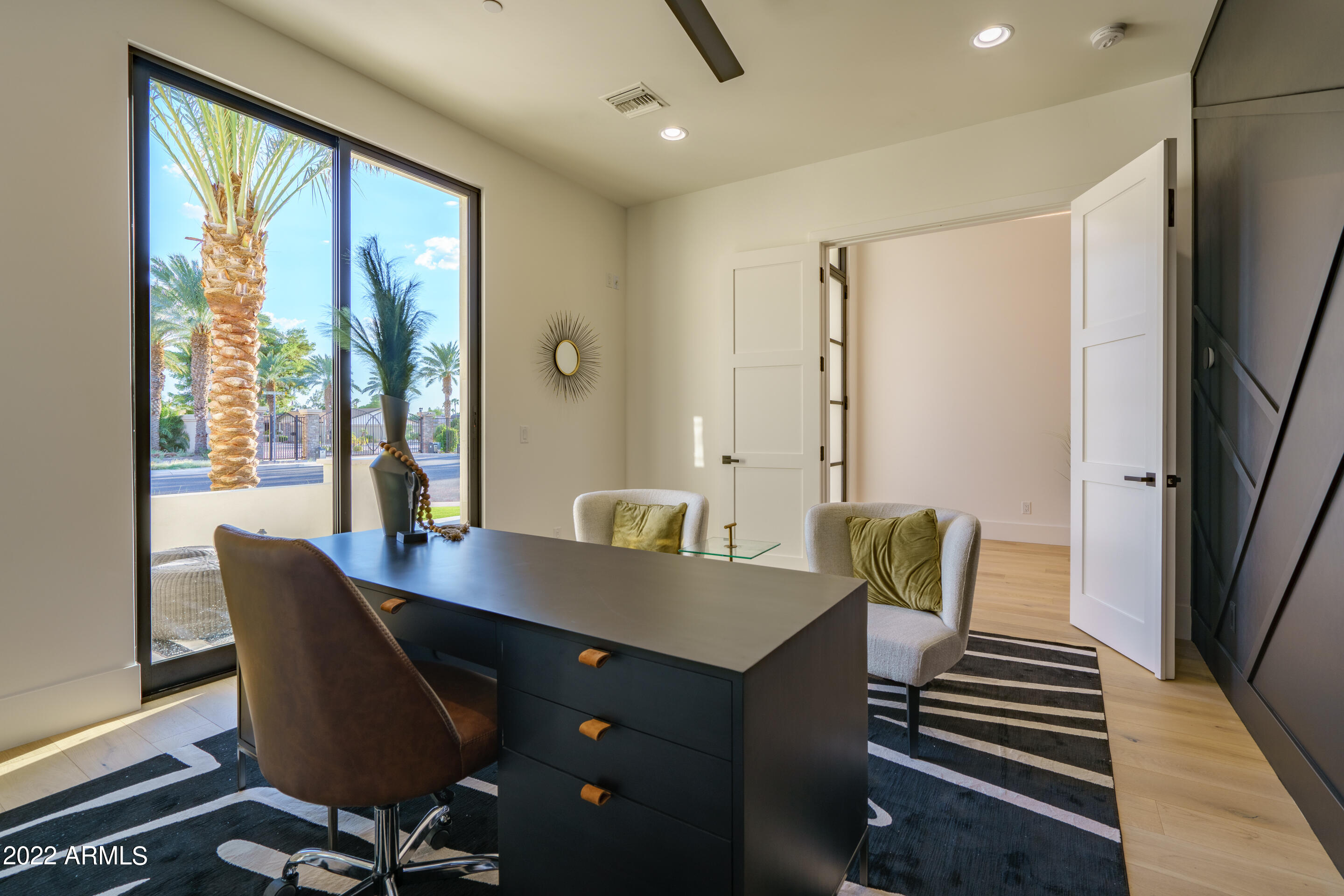 STELLAR AIRPARK ESTATES 2 AMD - Residential