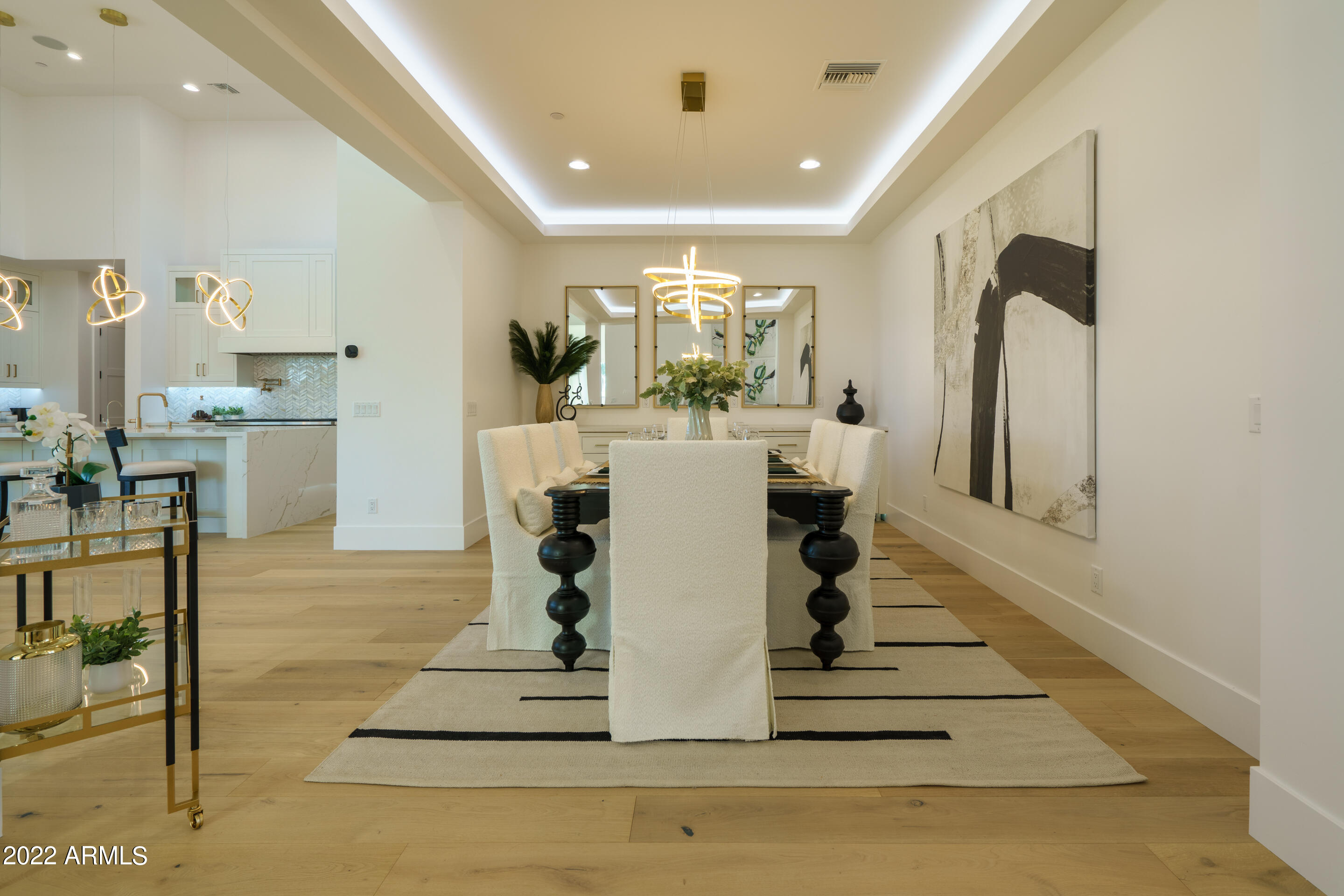 STELLAR AIRPARK ESTATES 2 AMD - Residential