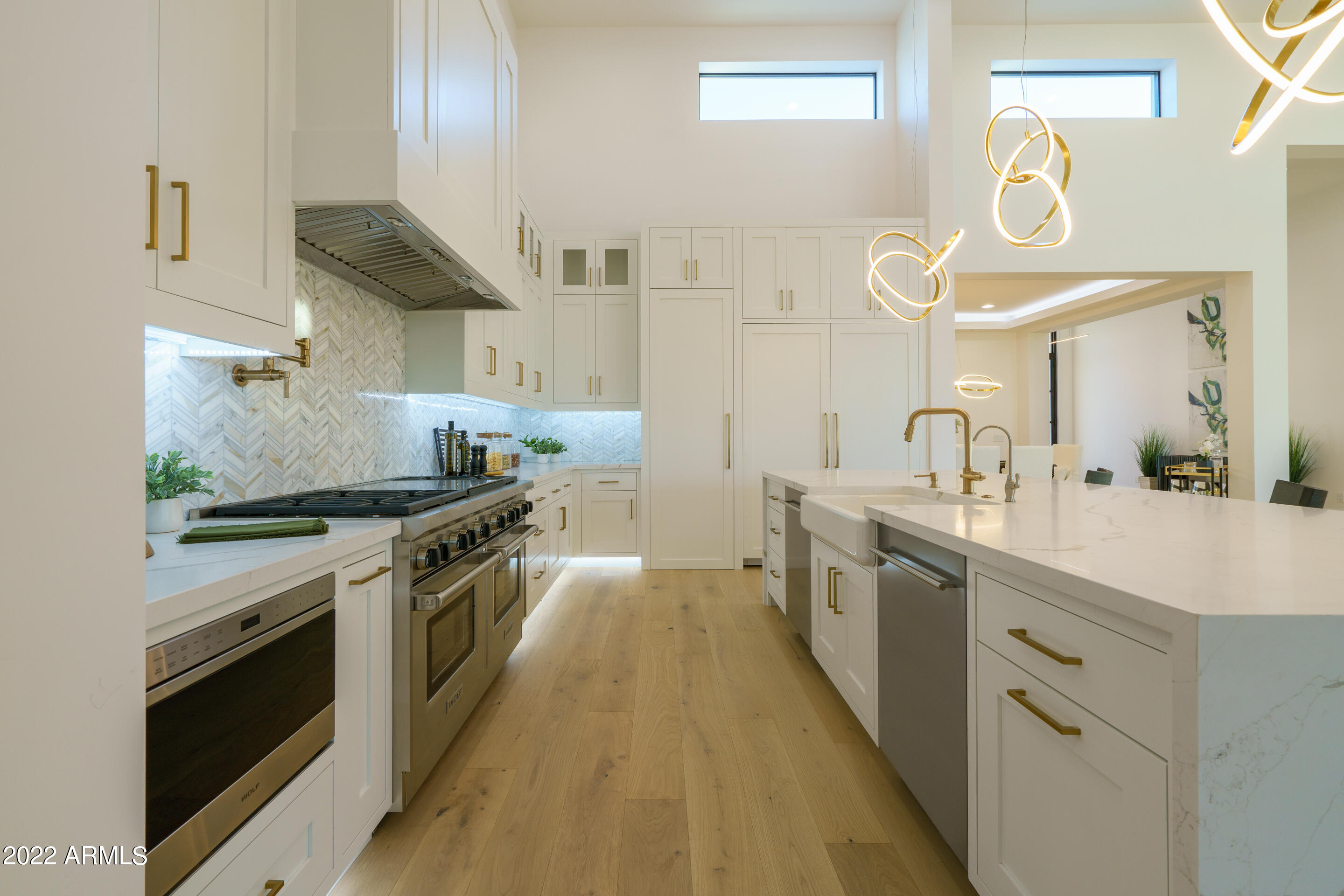 STELLAR AIRPARK ESTATES 2 AMD - Residential