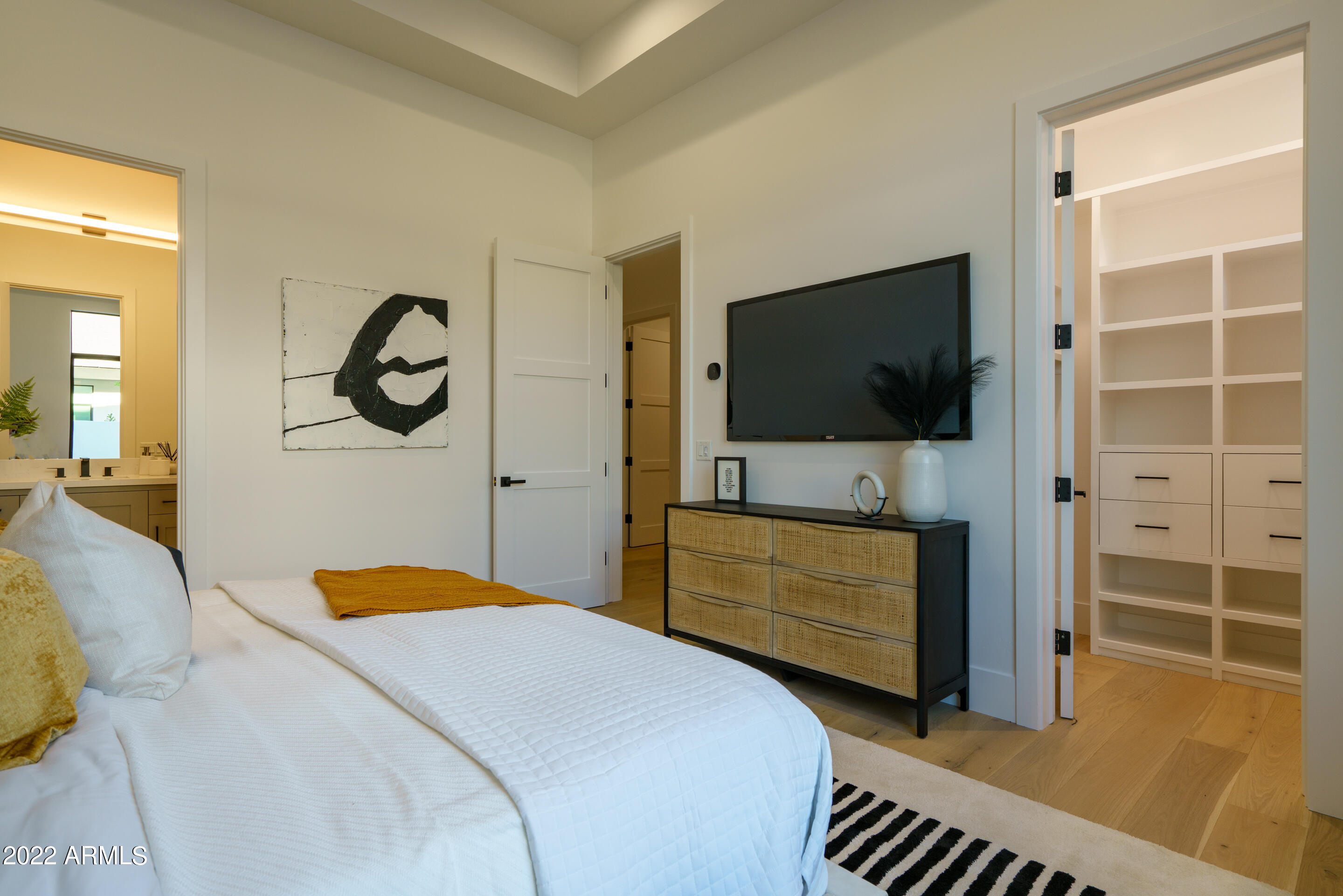 STELLAR AIRPARK ESTATES 2 AMD - Residential