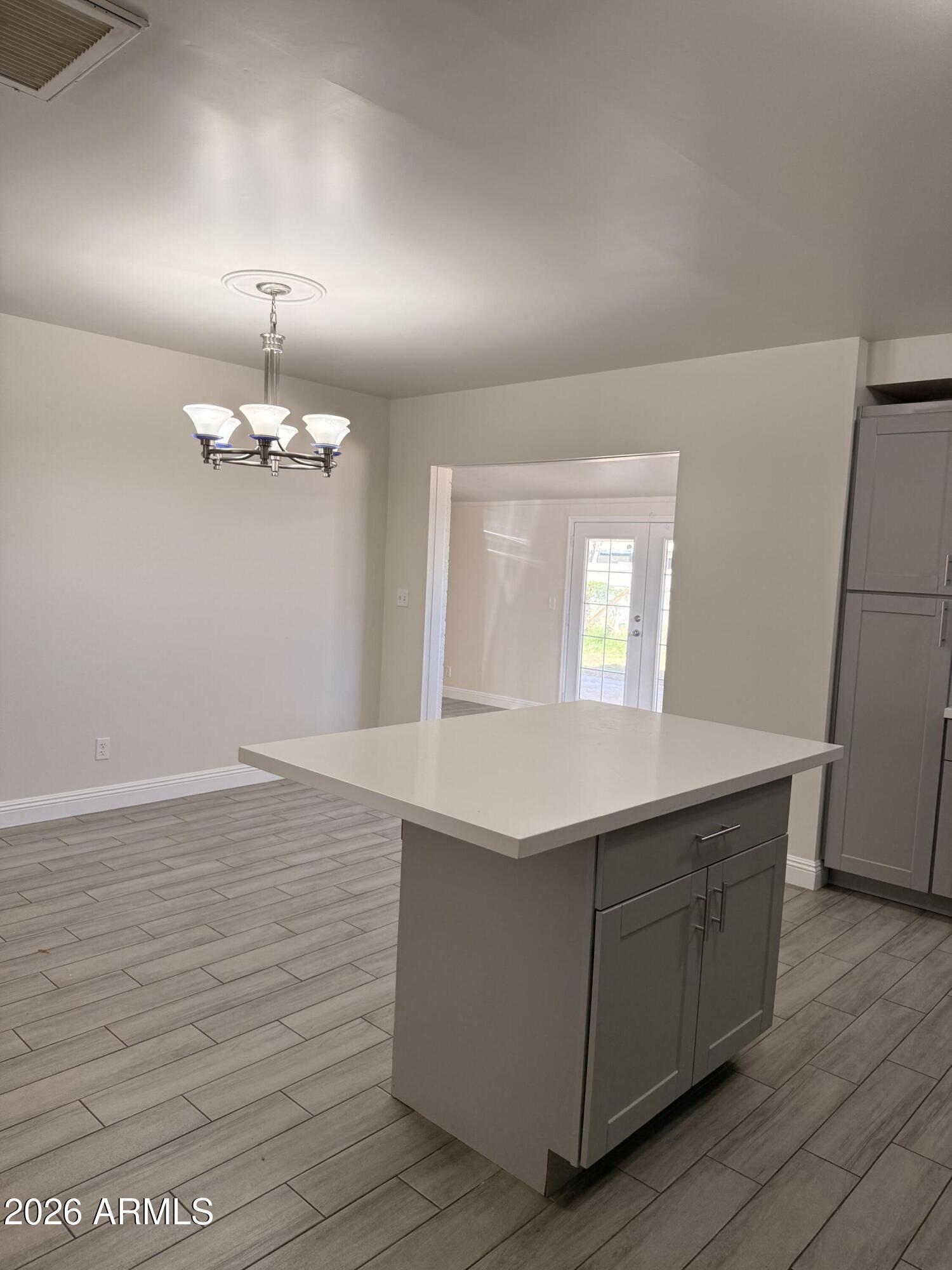 HO-HO-KAM ESTATES UNIT TWO - Residential