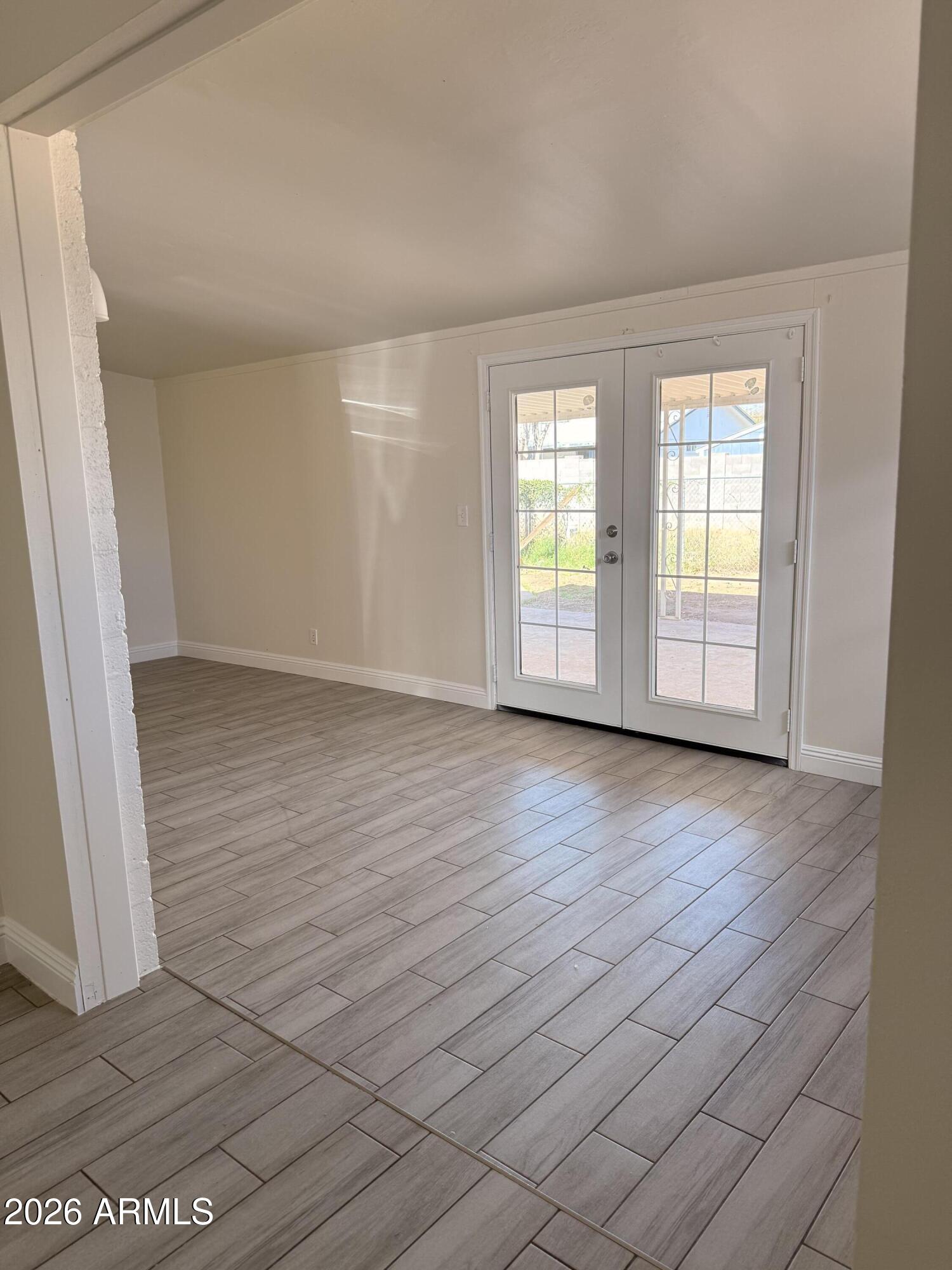 HO-HO-KAM ESTATES UNIT TWO - Residential