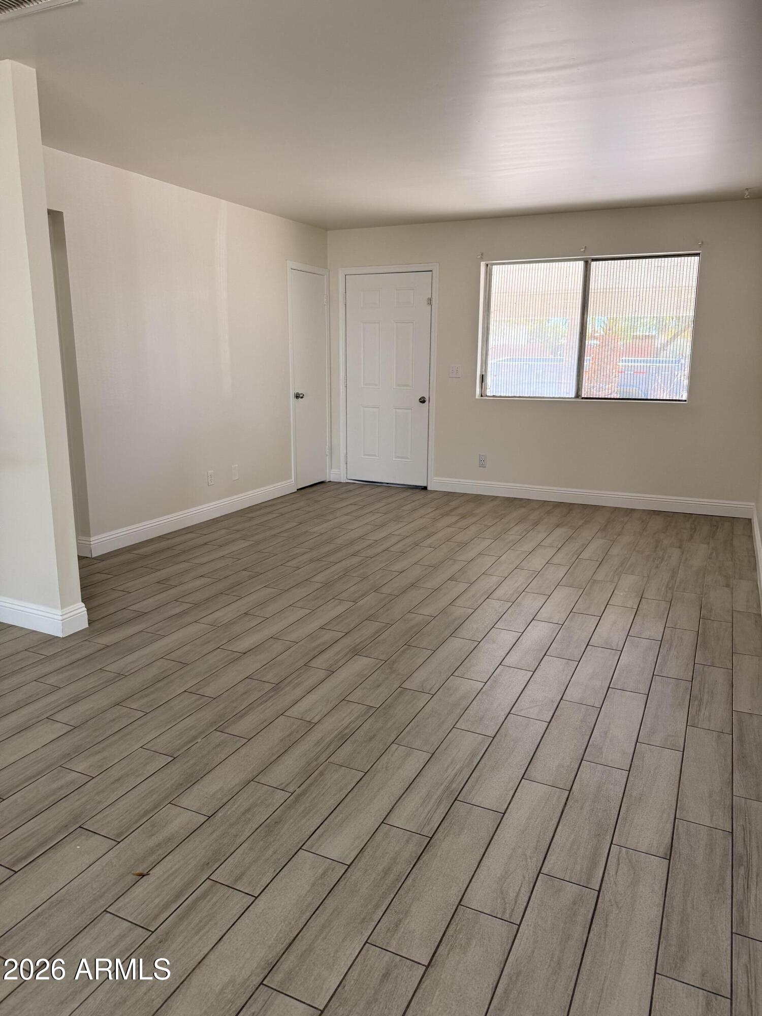 HO-HO-KAM ESTATES UNIT TWO - Residential