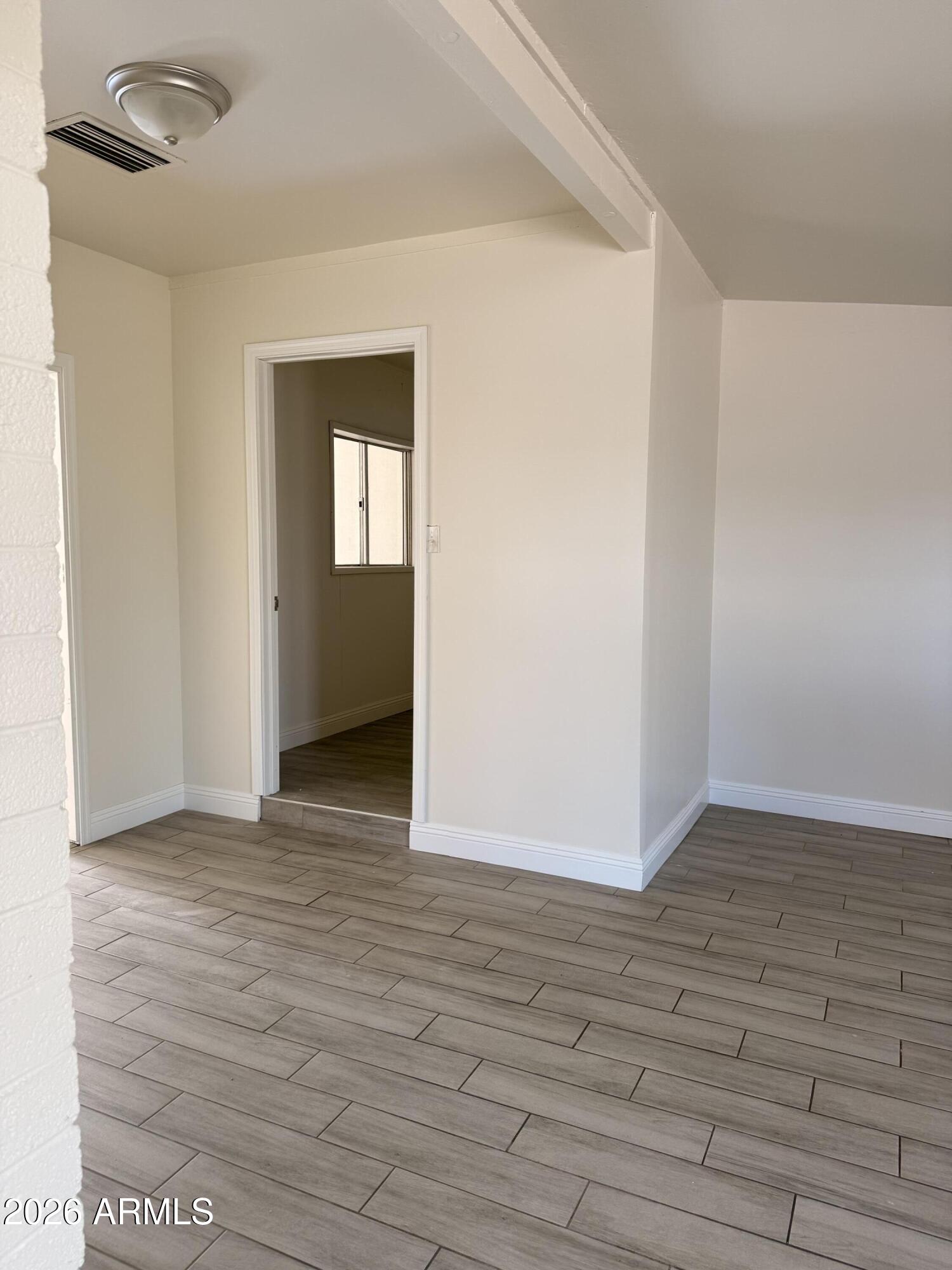 HO-HO-KAM ESTATES UNIT TWO - Residential