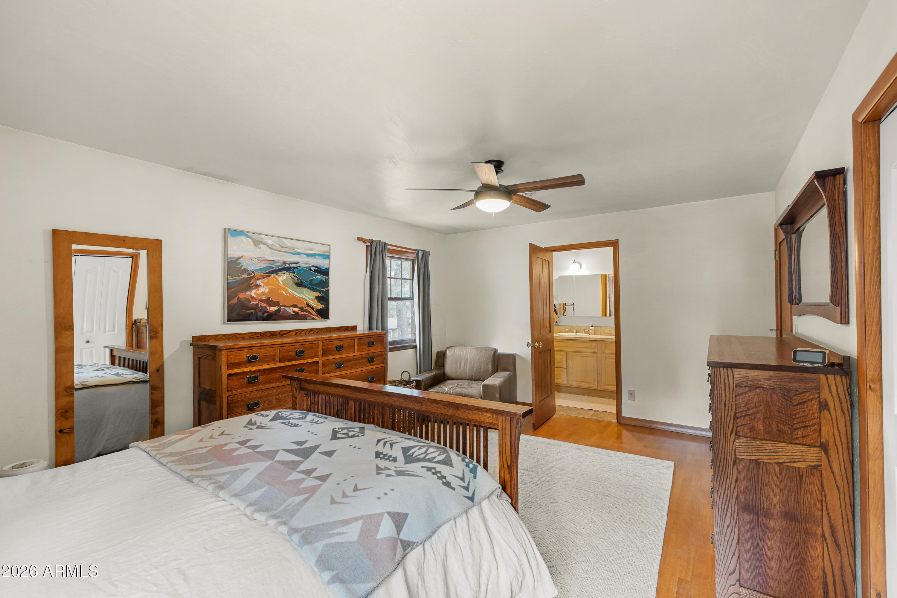 UNIVERSITY HEIGHTS - Residential