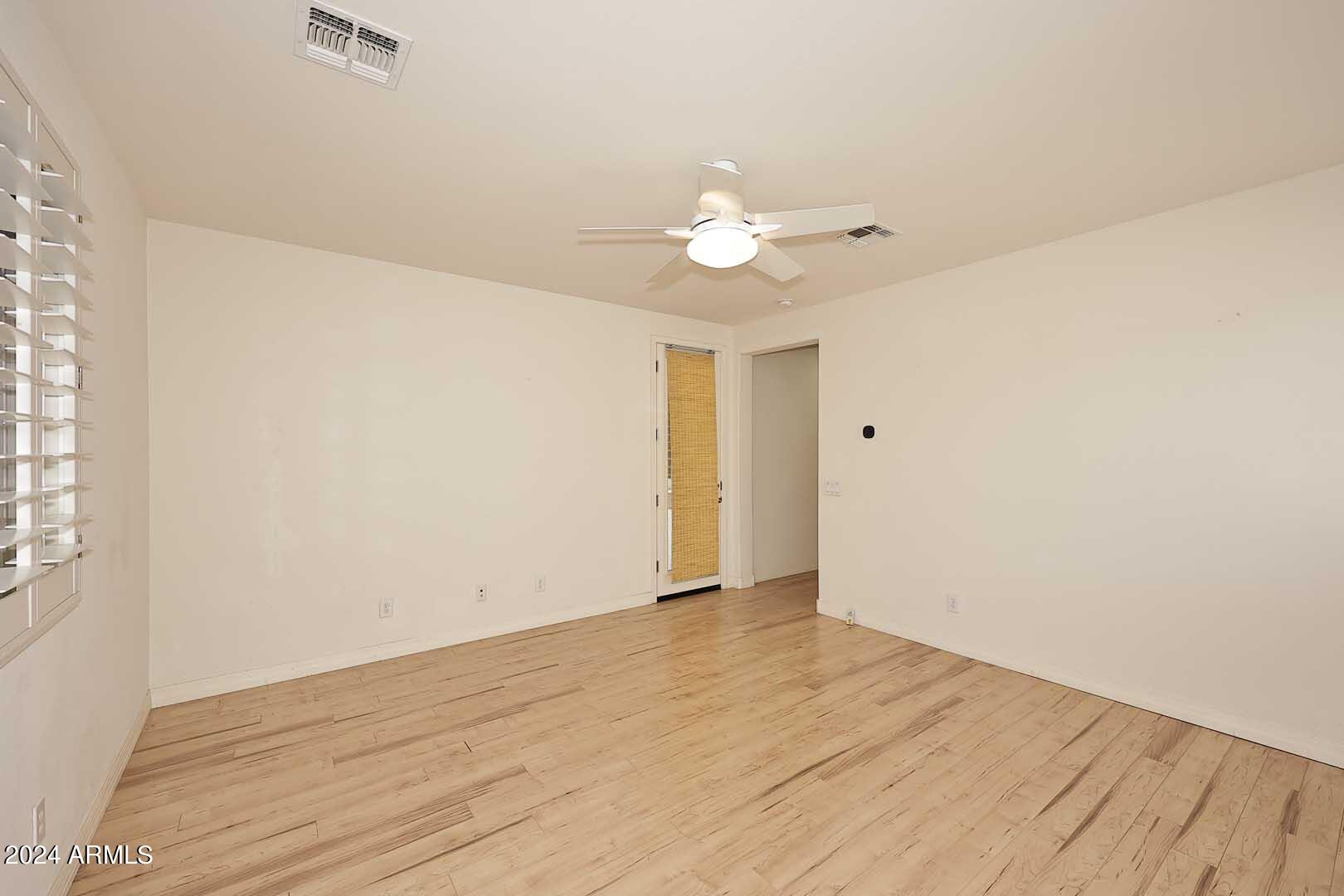 LAKEVIEW TRAILS NORTH AT MORRISON RANCH - Residential Lease