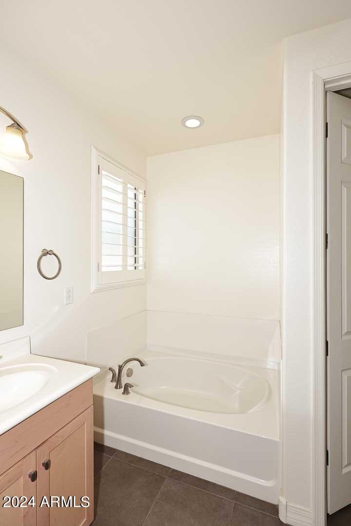 LAKEVIEW TRAILS NORTH AT MORRISON RANCH - Residential Lease