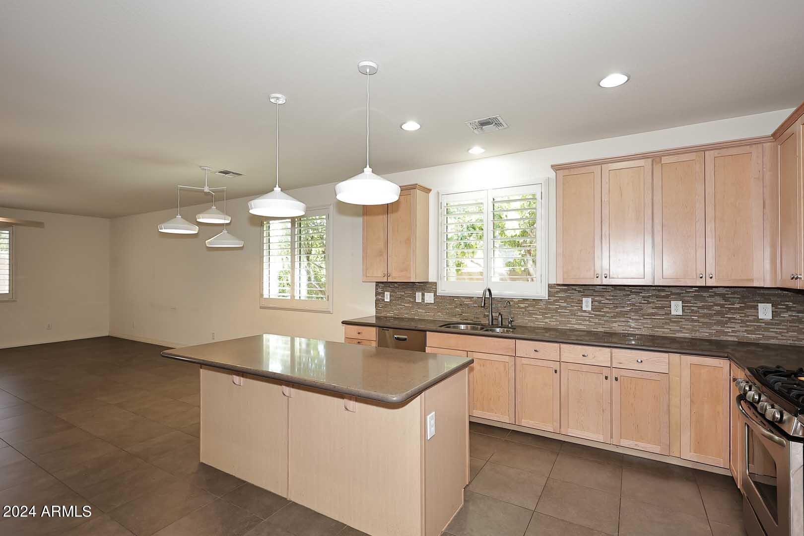 LAKEVIEW TRAILS NORTH AT MORRISON RANCH - Residential Lease