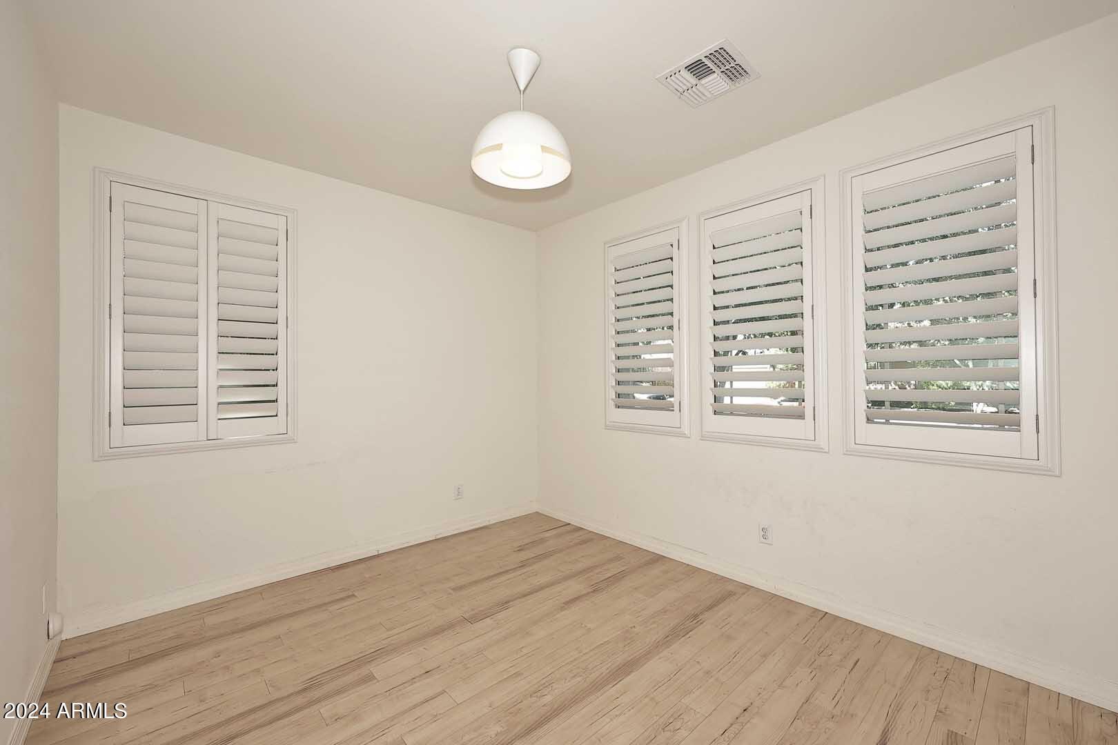 LAKEVIEW TRAILS NORTH AT MORRISON RANCH - Residential Lease