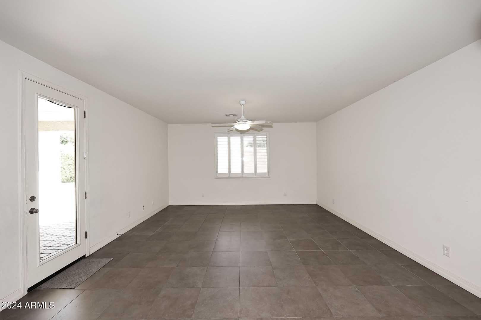 LAKEVIEW TRAILS NORTH AT MORRISON RANCH - Residential Lease