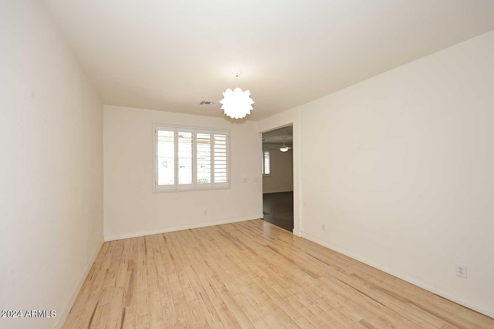 LAKEVIEW TRAILS NORTH AT MORRISON RANCH - Residential Lease