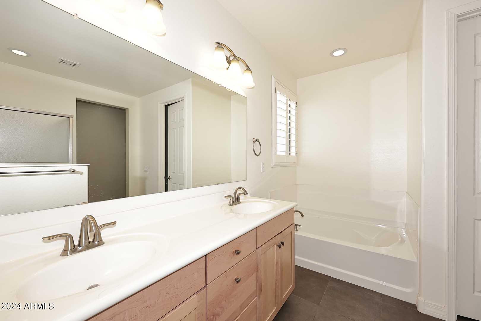 LAKEVIEW TRAILS NORTH AT MORRISON RANCH - Residential Lease