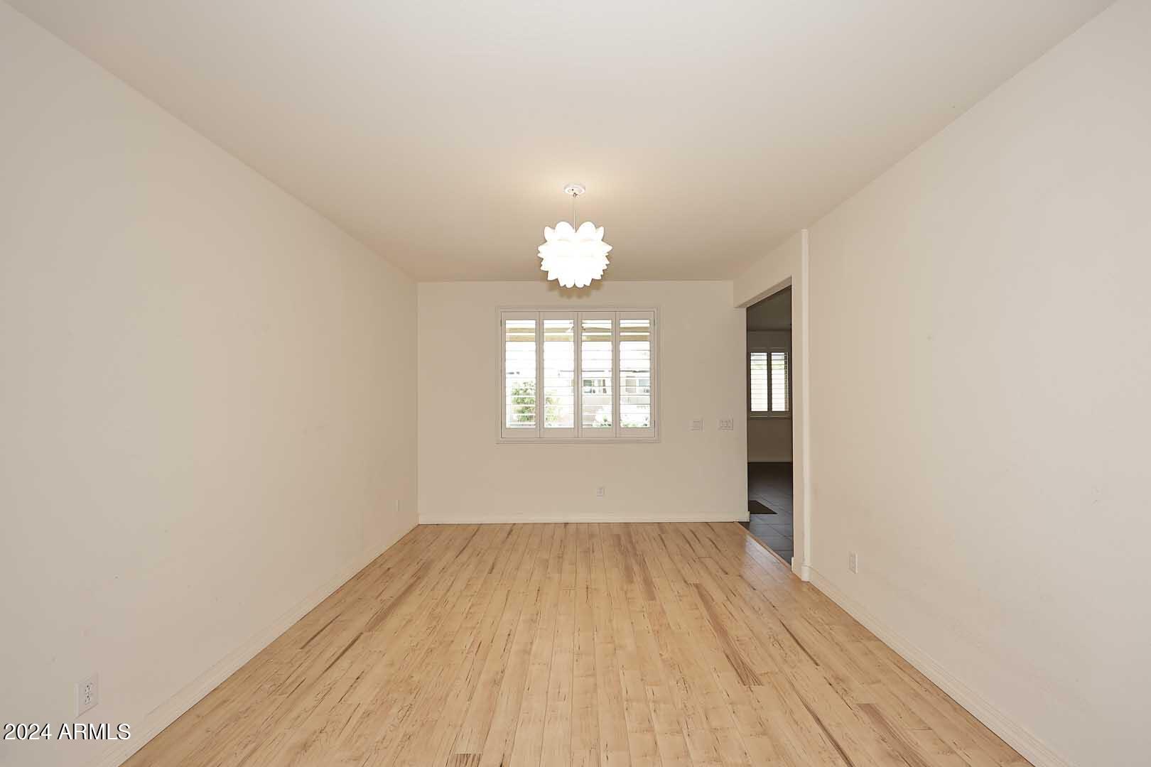 LAKEVIEW TRAILS NORTH AT MORRISON RANCH - Residential Lease