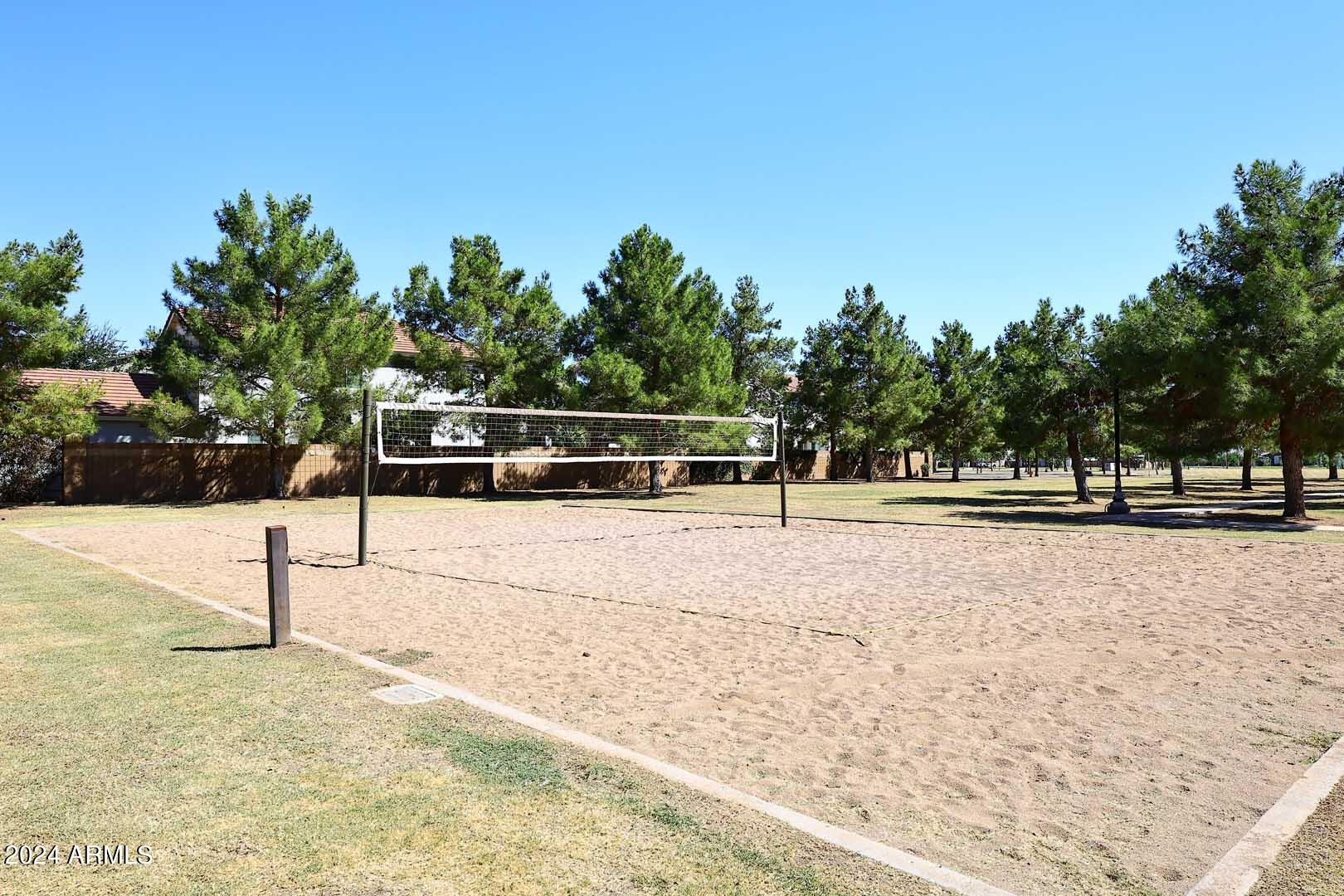 LAKEVIEW TRAILS NORTH AT MORRISON RANCH - Residential Lease