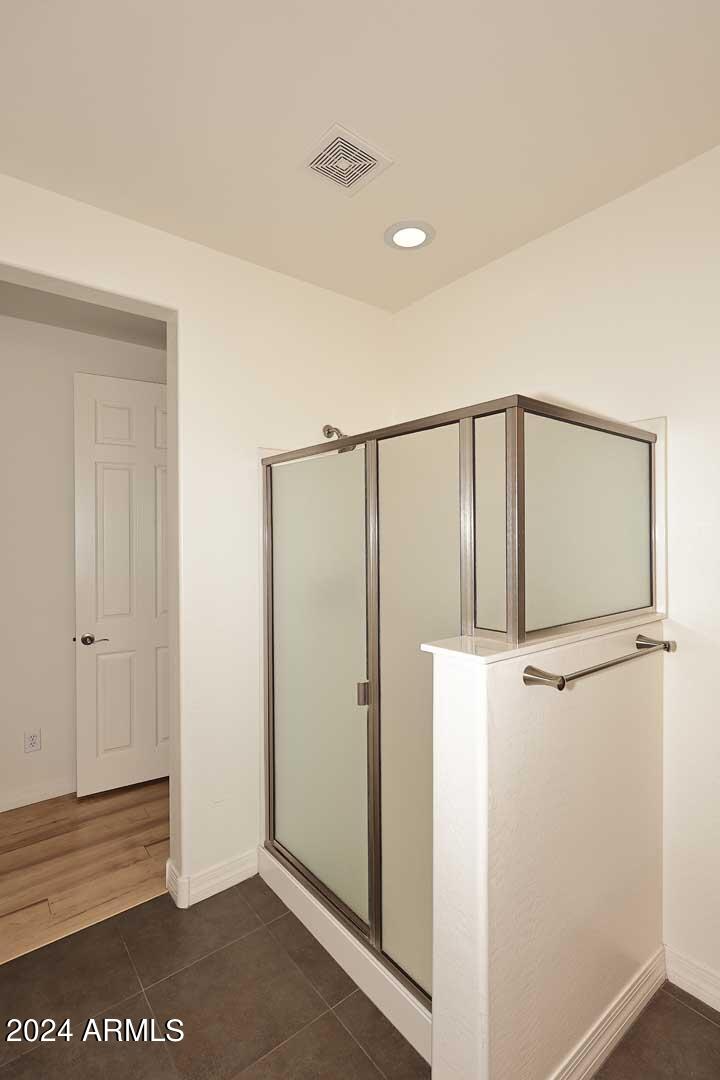 LAKEVIEW TRAILS NORTH AT MORRISON RANCH - Residential Lease