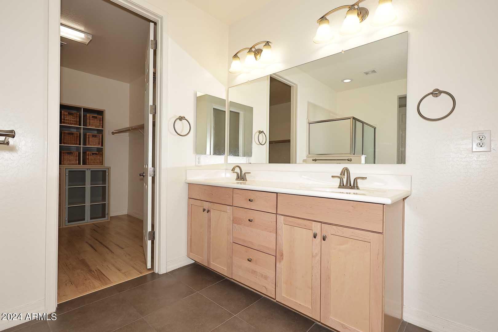 LAKEVIEW TRAILS NORTH AT MORRISON RANCH - Residential Lease
