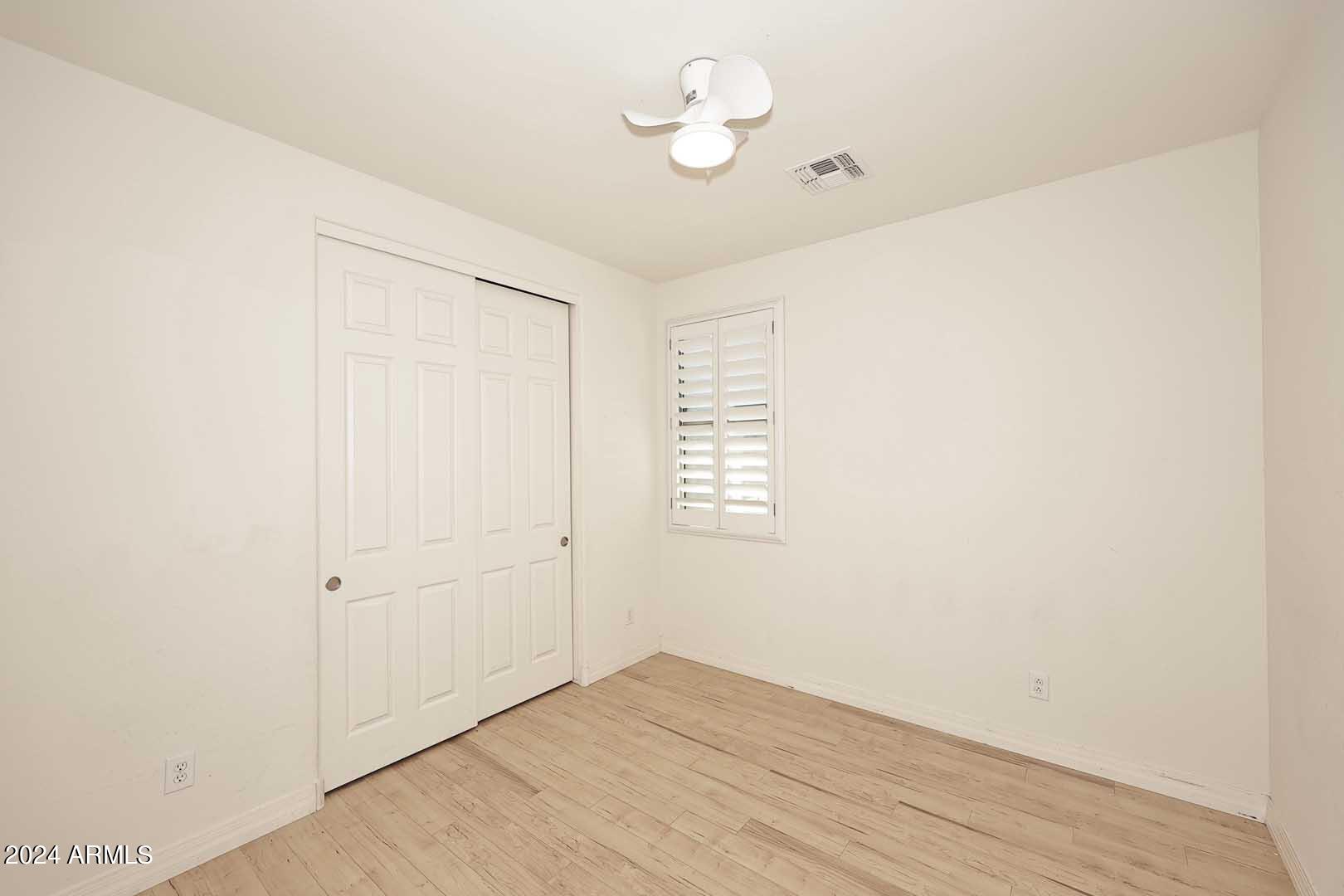 LAKEVIEW TRAILS NORTH AT MORRISON RANCH - Residential Lease