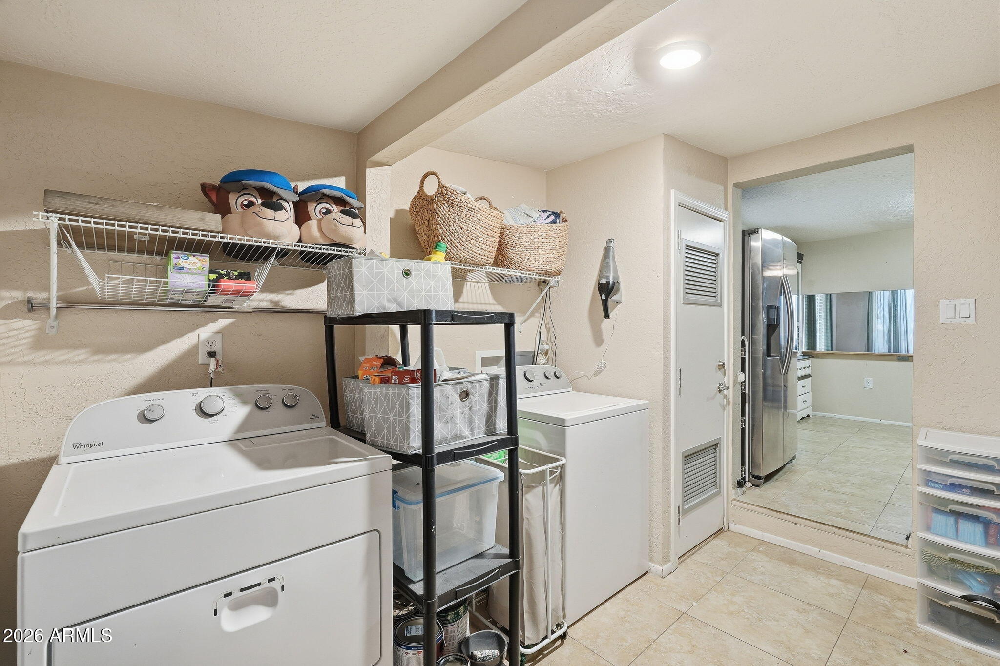 NORTH COOLIDGE - Residential