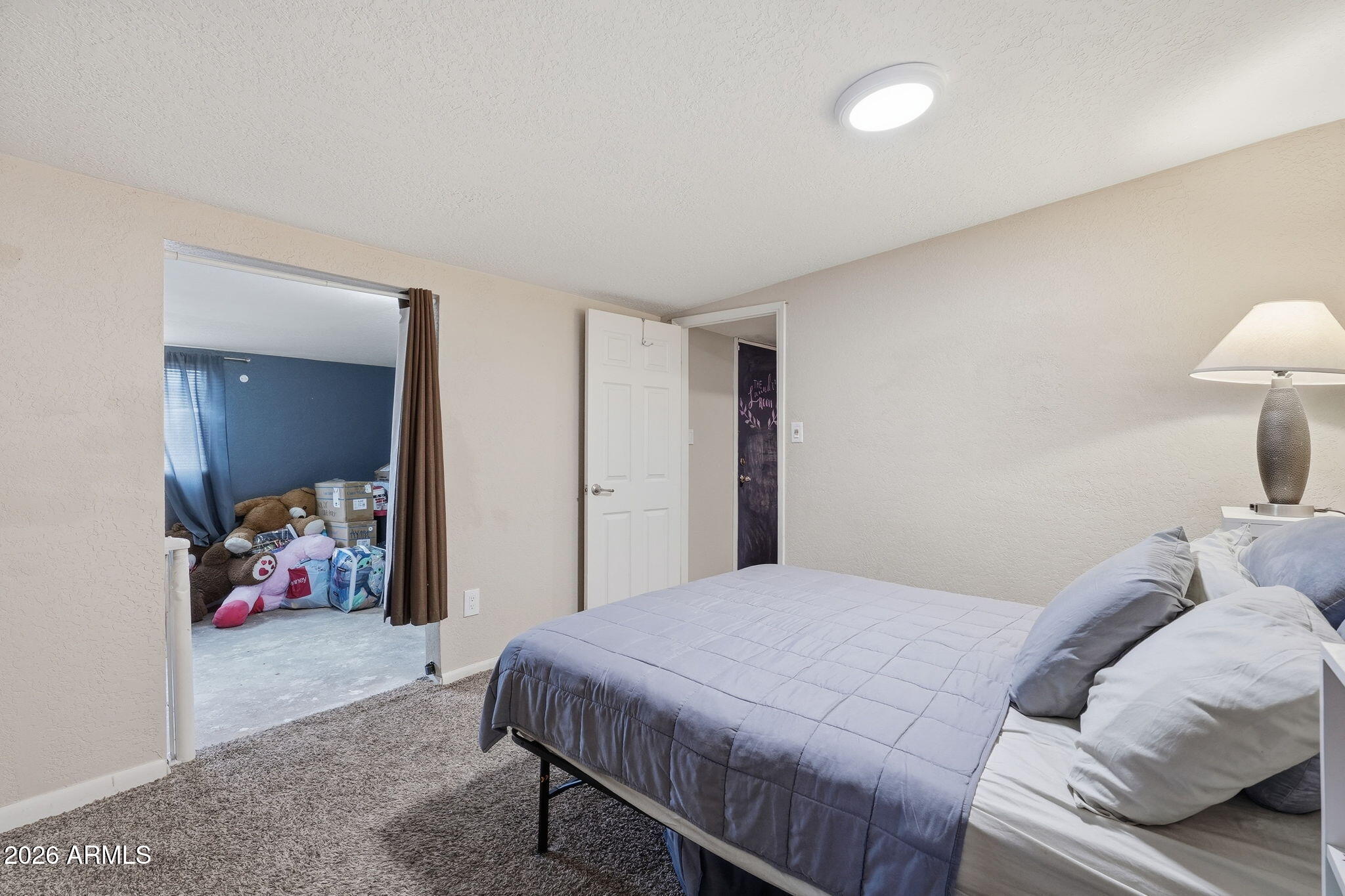 NORTH COOLIDGE - Residential