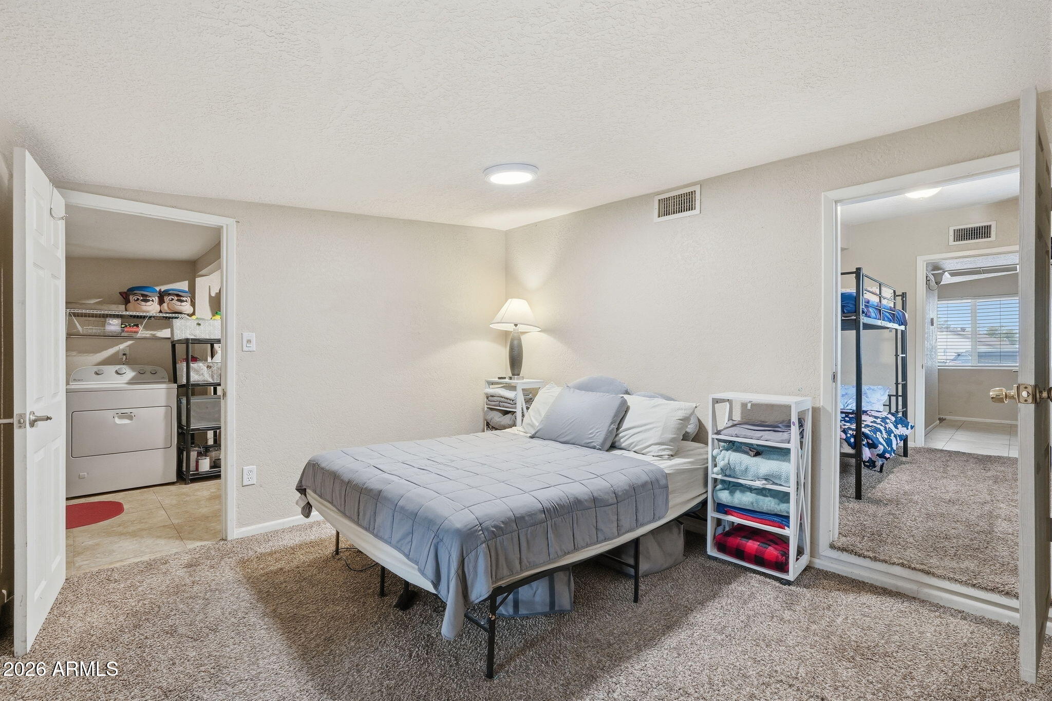 NORTH COOLIDGE - Residential