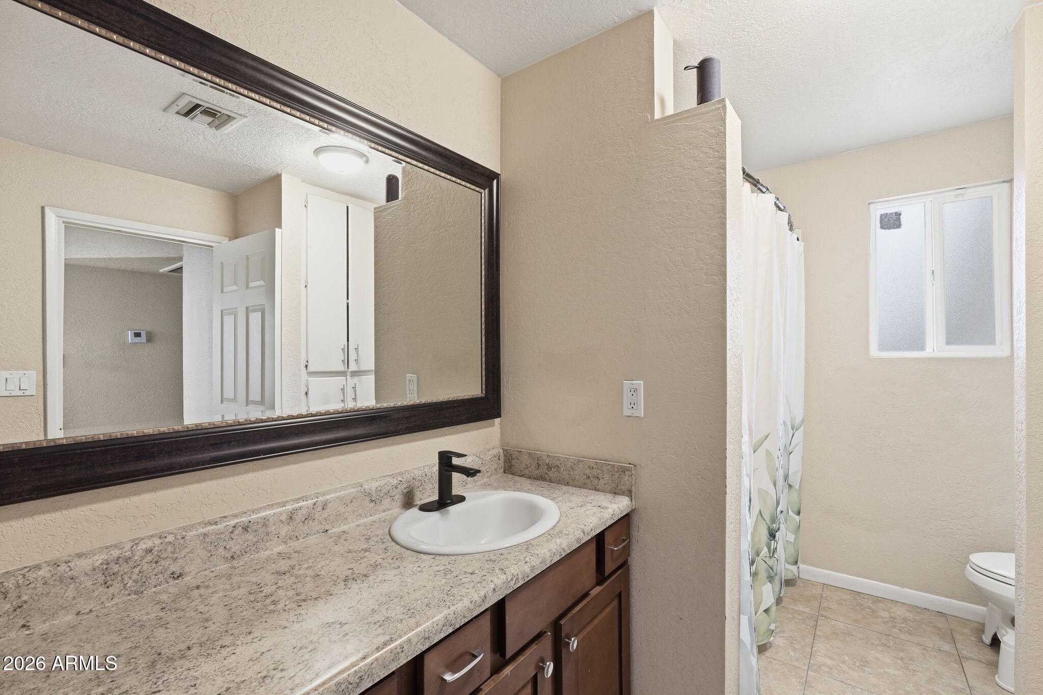 NORTH COOLIDGE - Residential