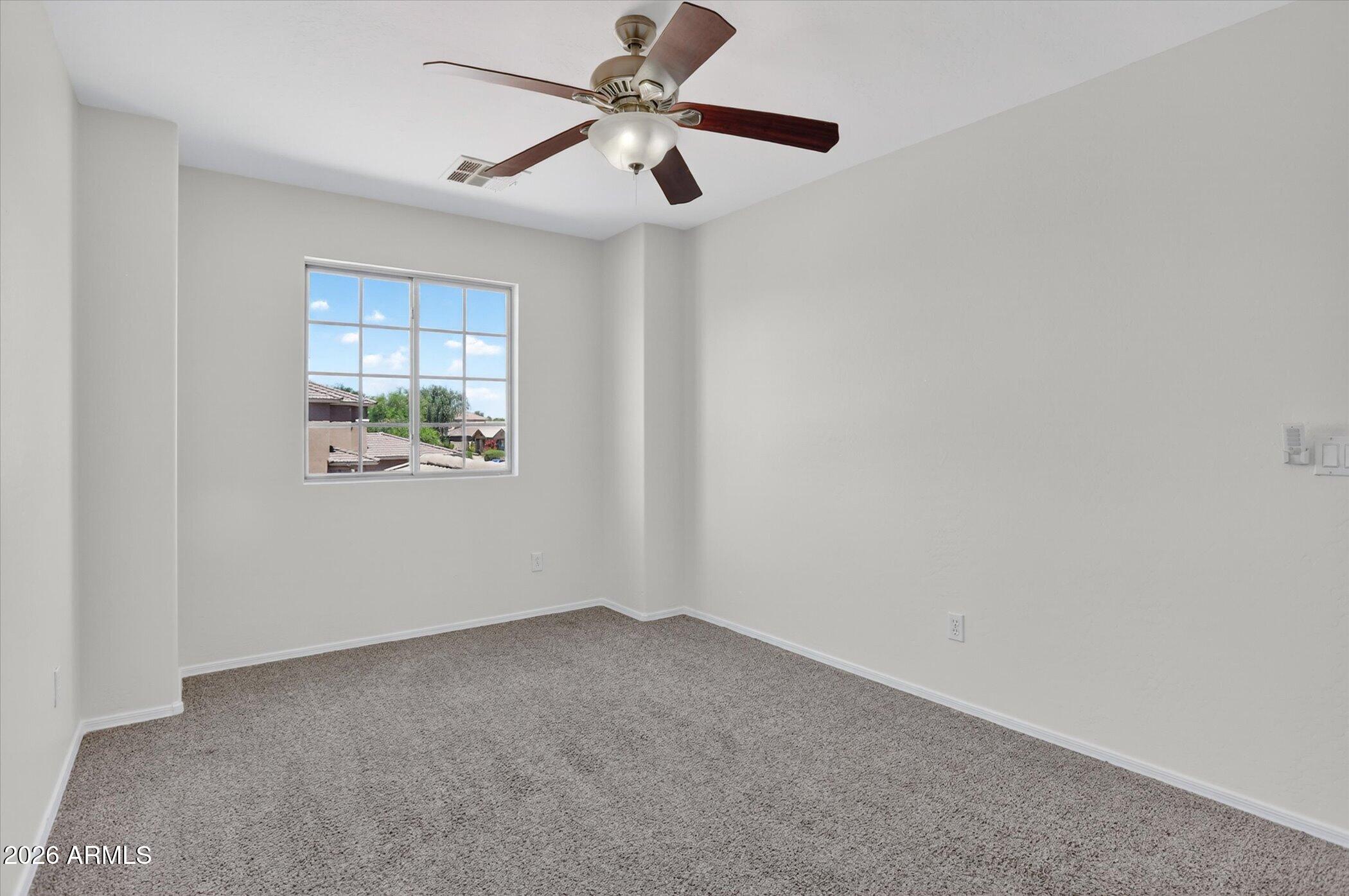 LAVEEN MEADOWS PARCEL 3 - Residential