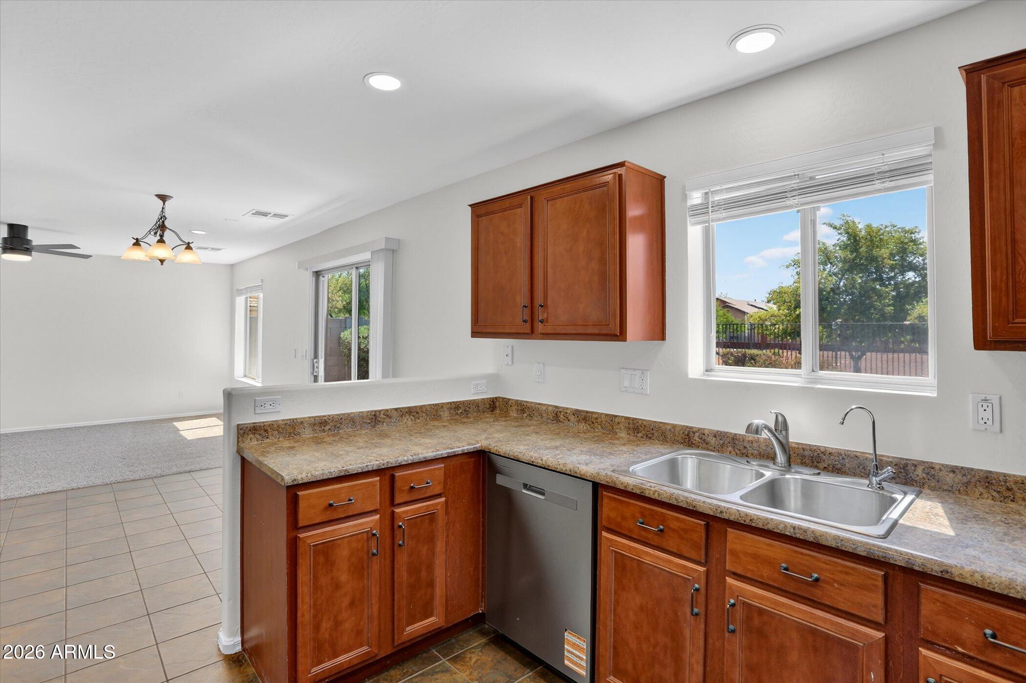 LAVEEN MEADOWS PARCEL 3 - Residential