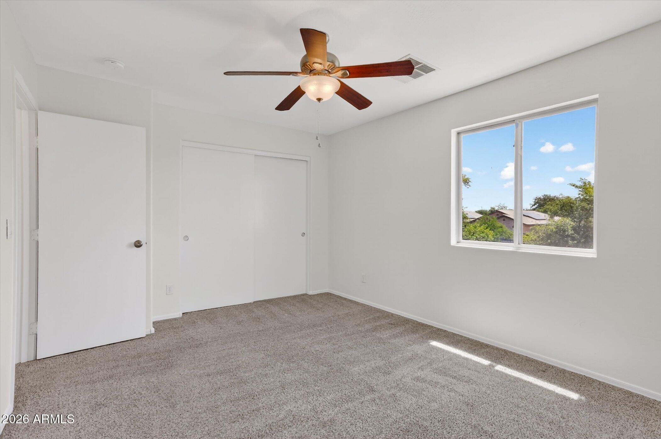 LAVEEN MEADOWS PARCEL 3 - Residential