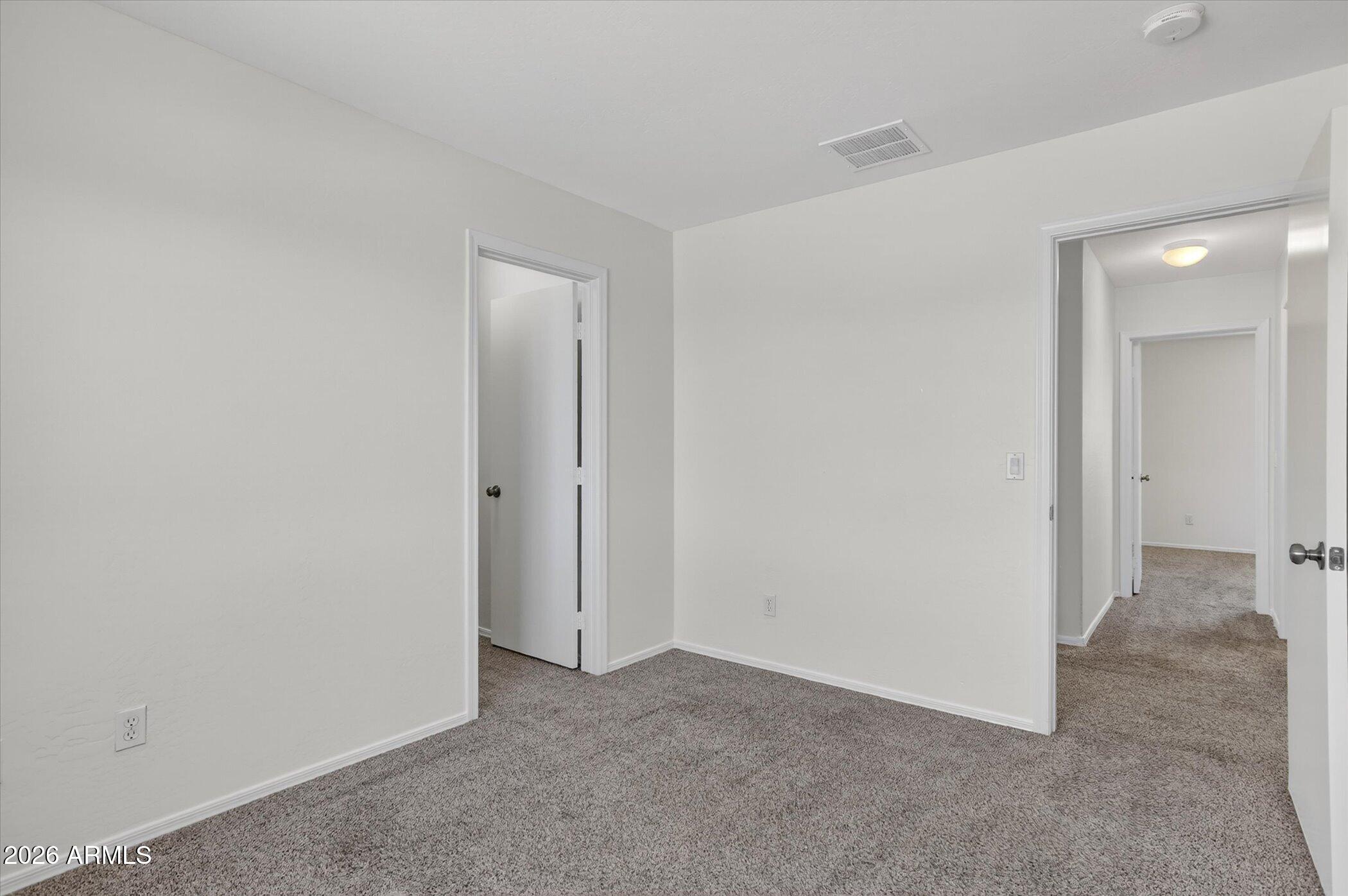 LAVEEN MEADOWS PARCEL 3 - Residential