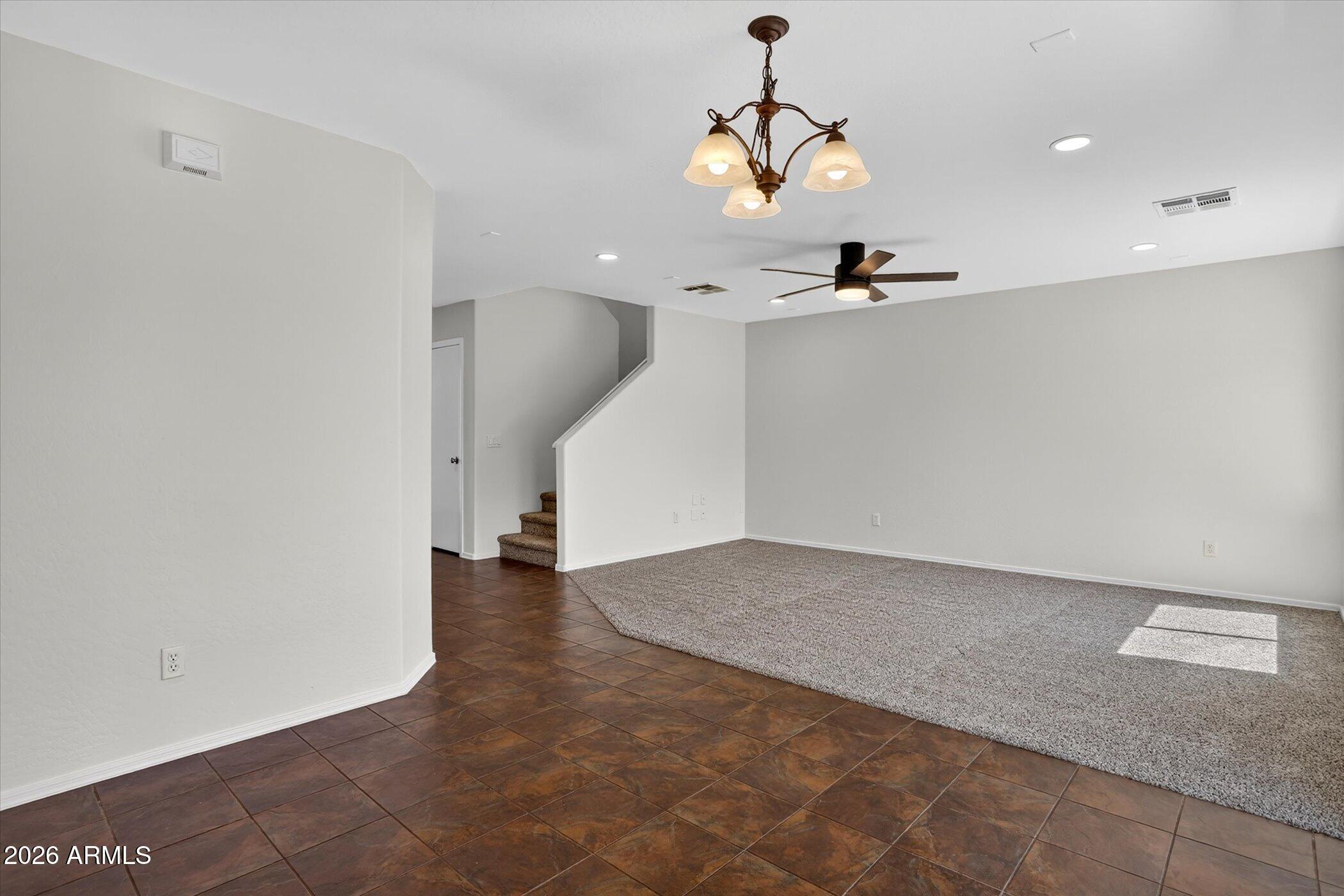 LAVEEN MEADOWS PARCEL 3 - Residential
