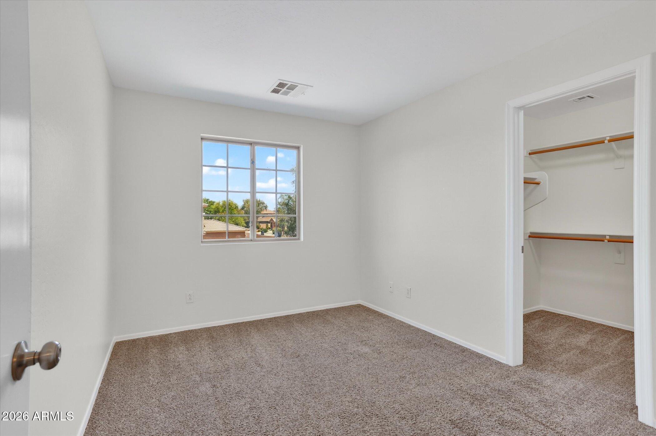 LAVEEN MEADOWS PARCEL 3 - Residential