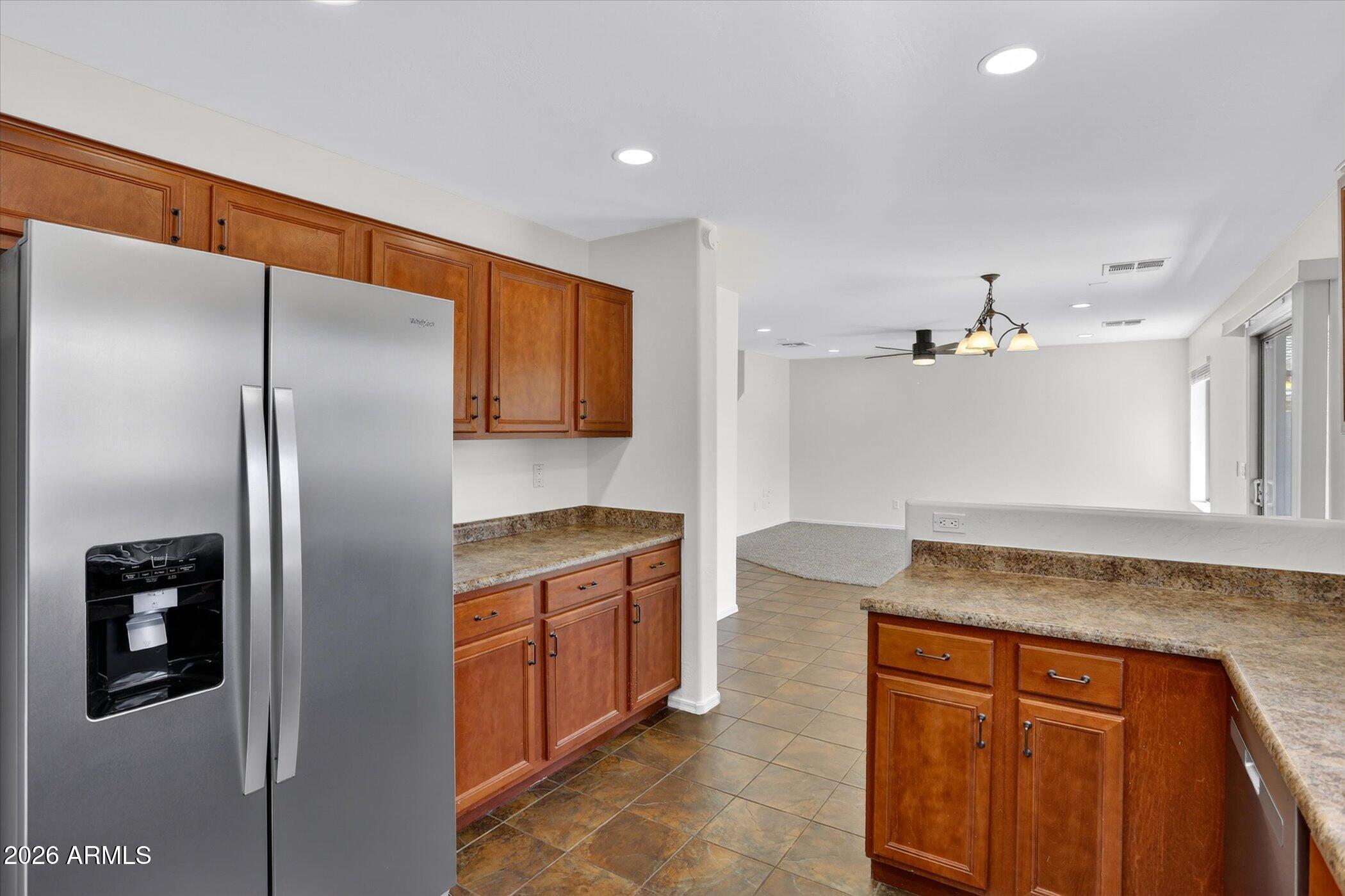 LAVEEN MEADOWS PARCEL 3 - Residential