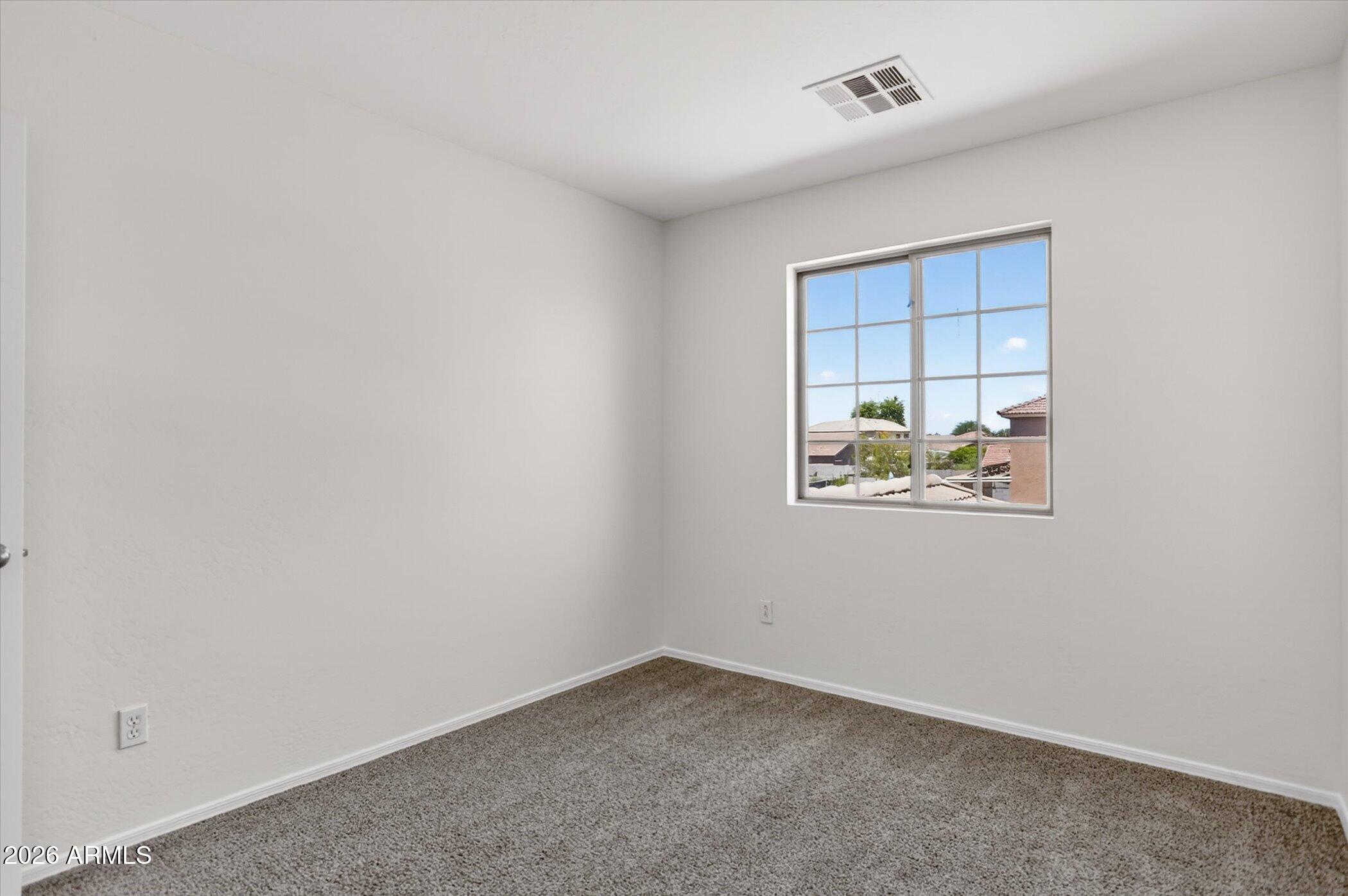 LAVEEN MEADOWS PARCEL 3 - Residential