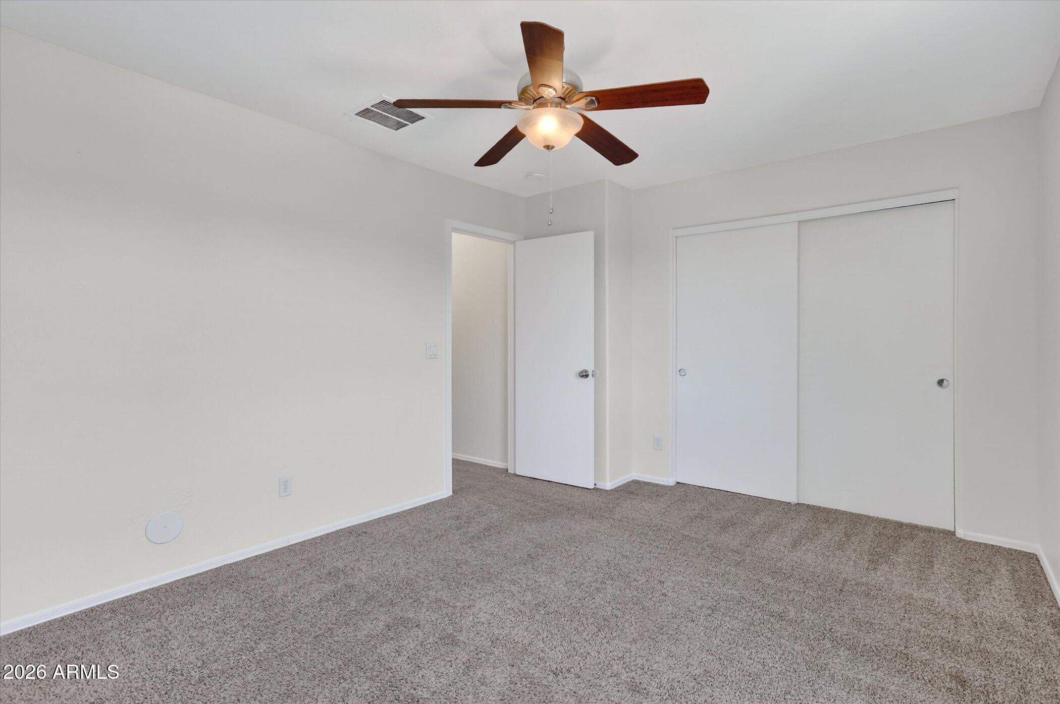 LAVEEN MEADOWS PARCEL 3 - Residential
