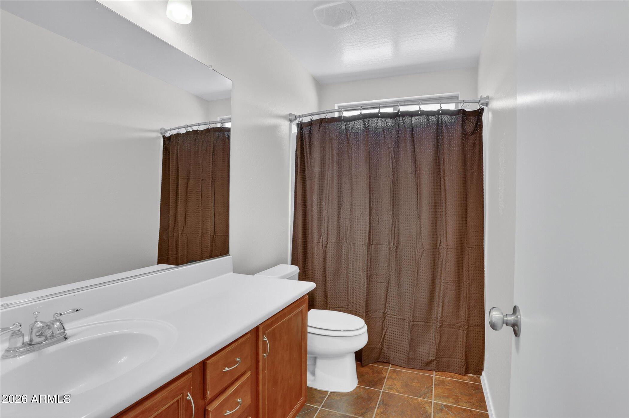 LAVEEN MEADOWS PARCEL 3 - Residential
