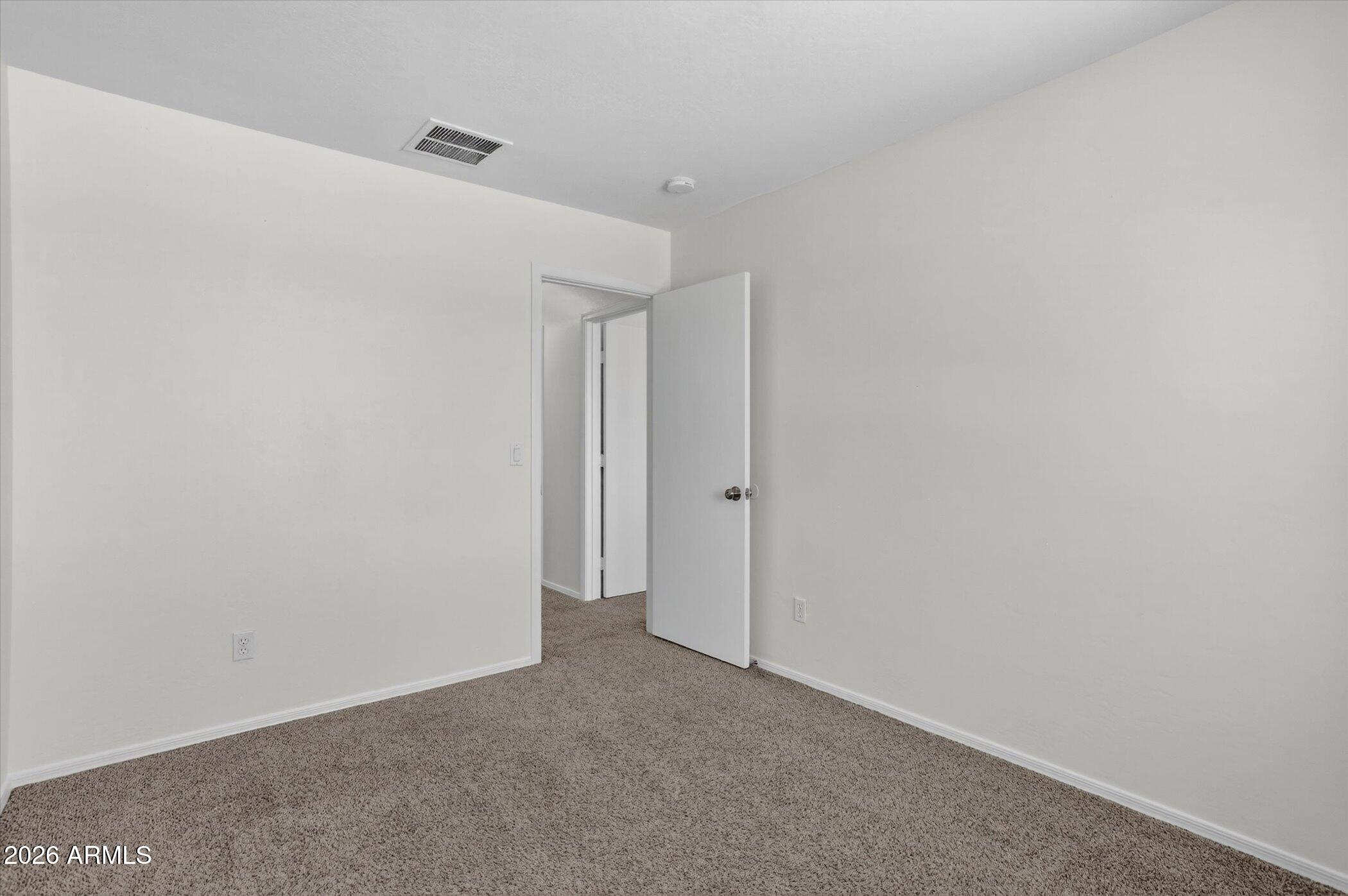 LAVEEN MEADOWS PARCEL 3 - Residential
