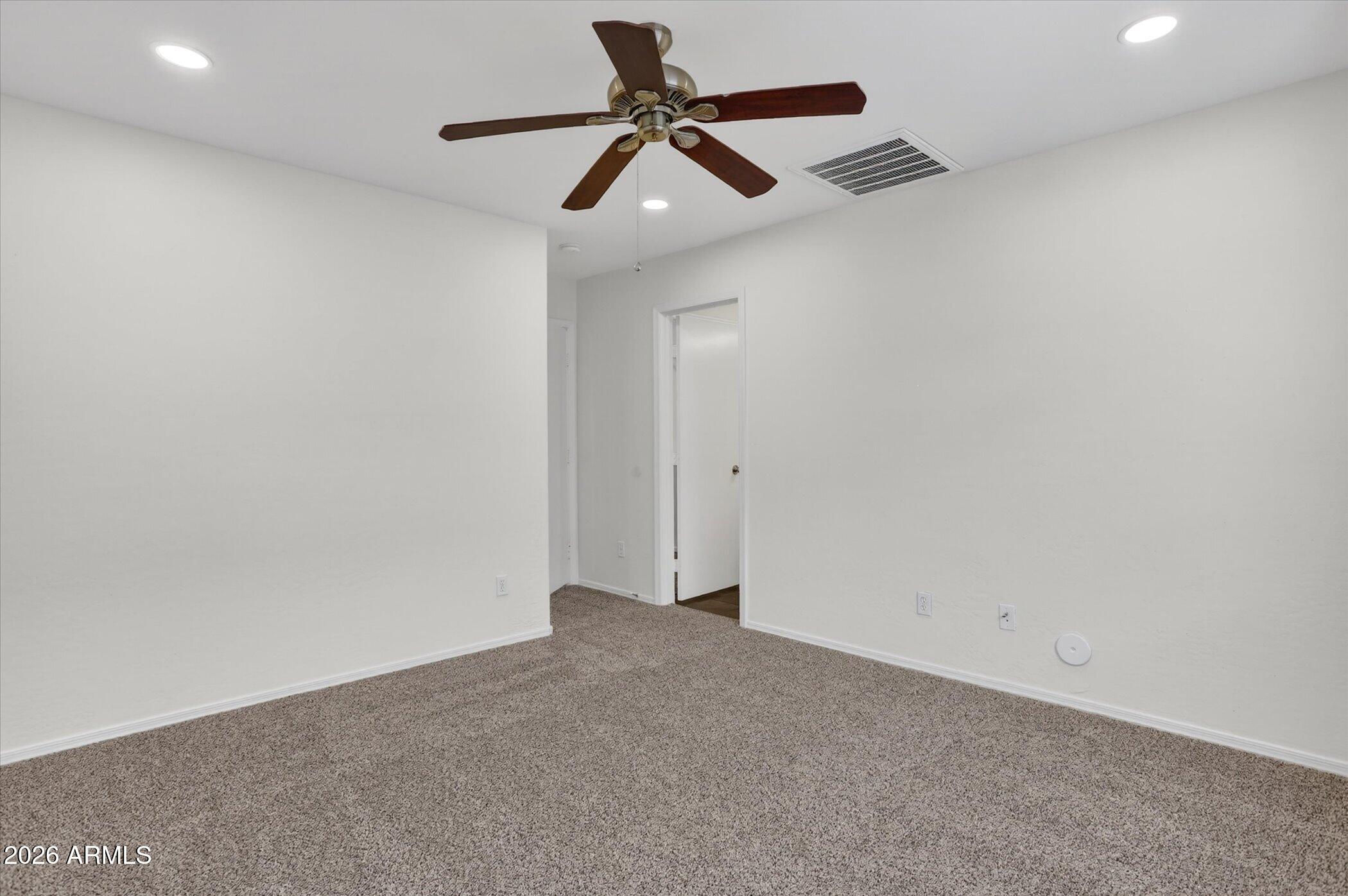 LAVEEN MEADOWS PARCEL 3 - Residential