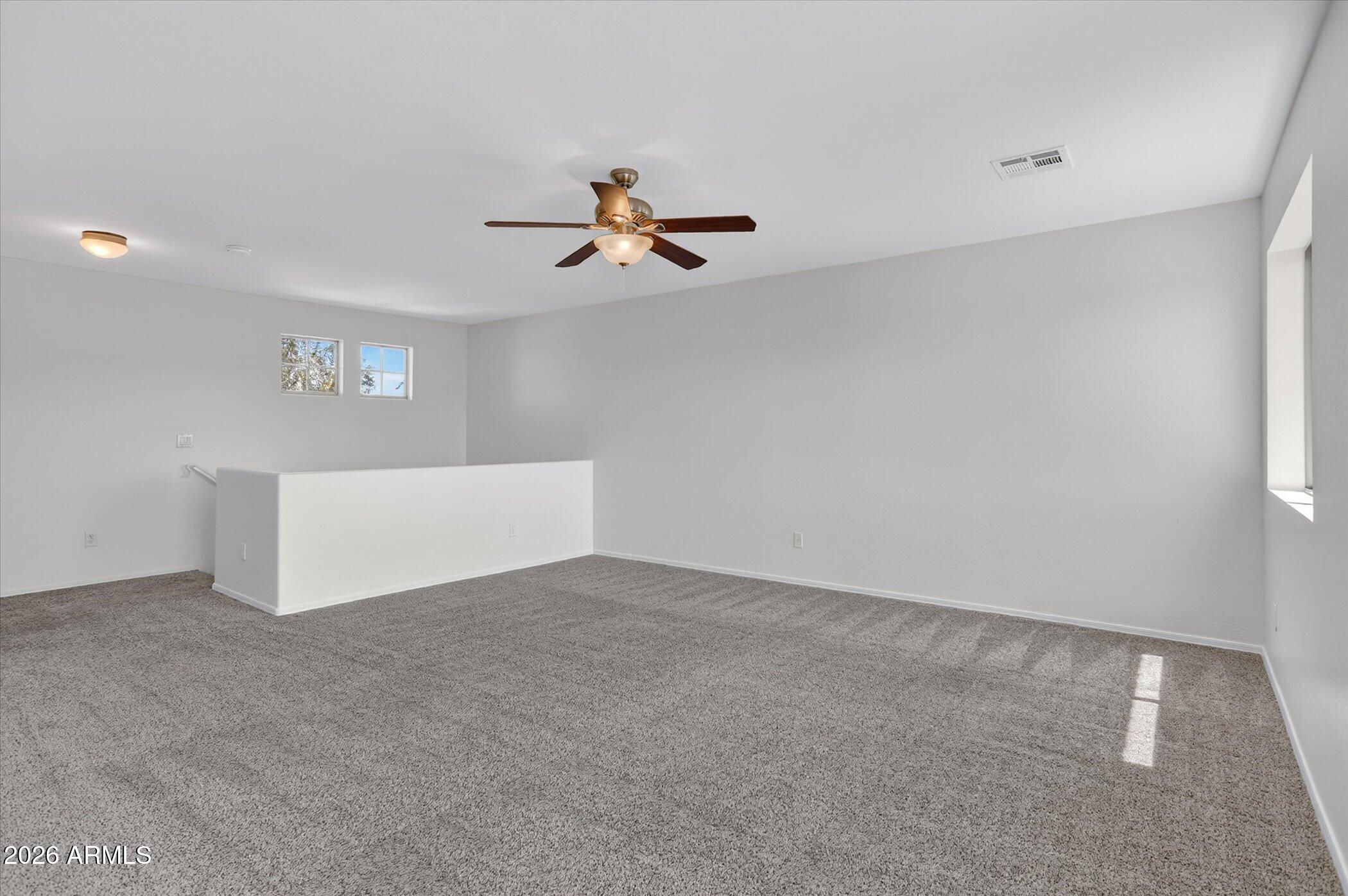 LAVEEN MEADOWS PARCEL 3 - Residential