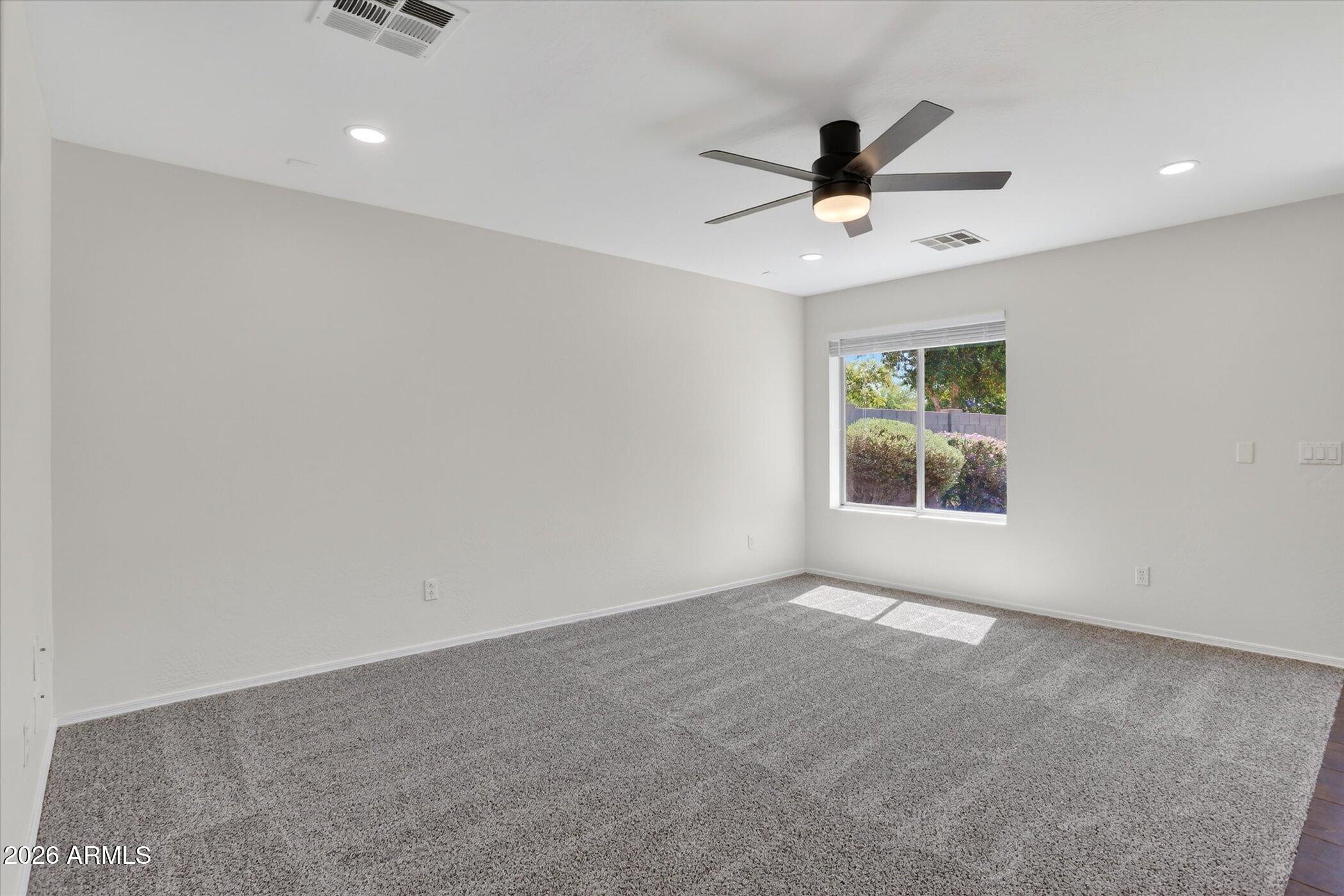LAVEEN MEADOWS PARCEL 3 - Residential