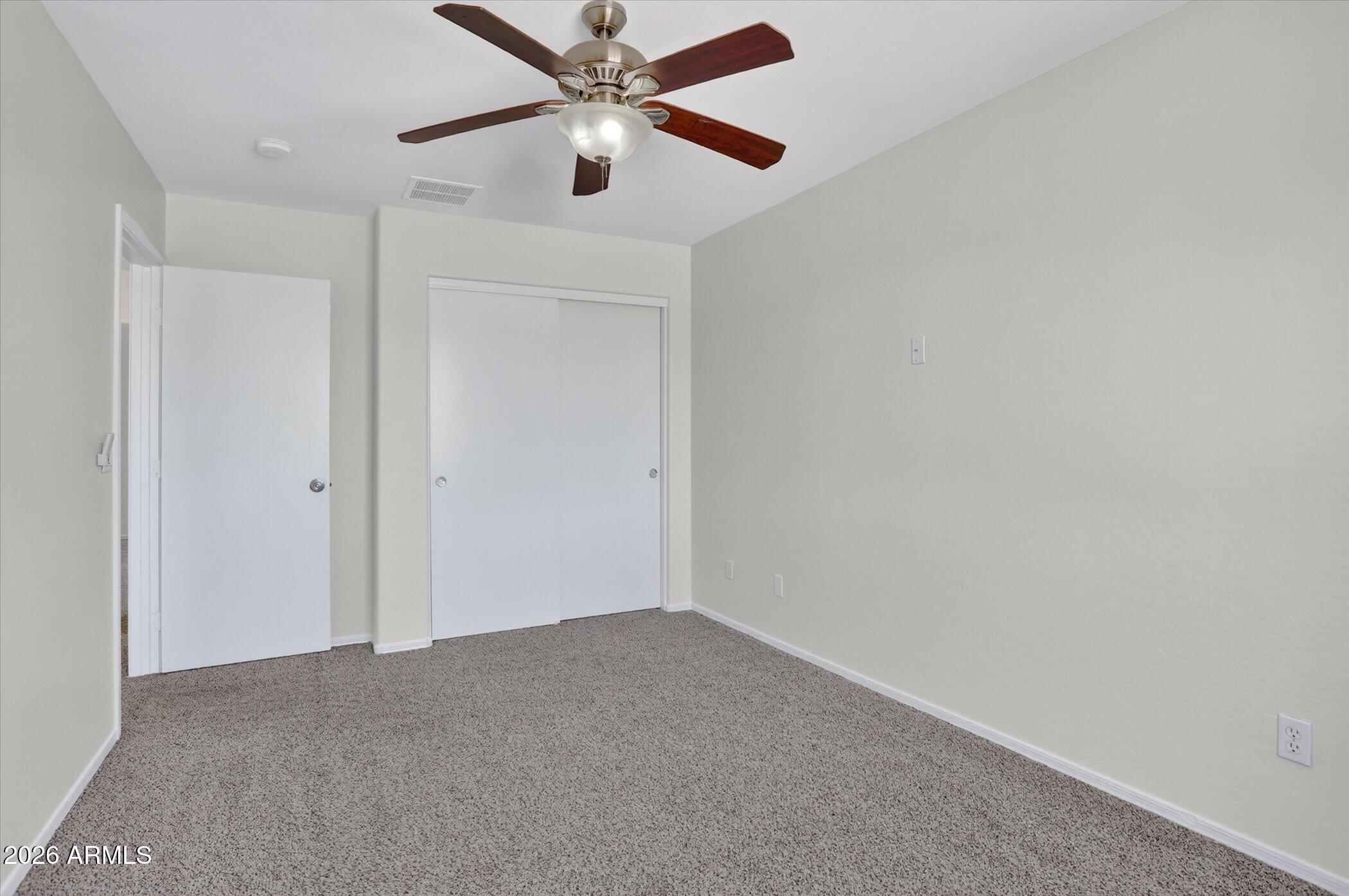 LAVEEN MEADOWS PARCEL 3 - Residential