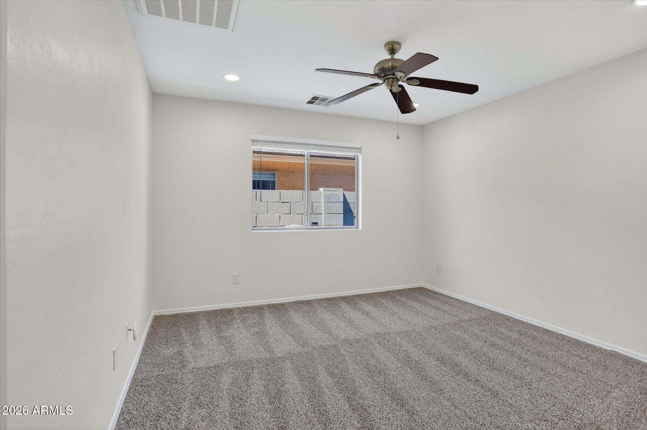 LAVEEN MEADOWS PARCEL 3 - Residential