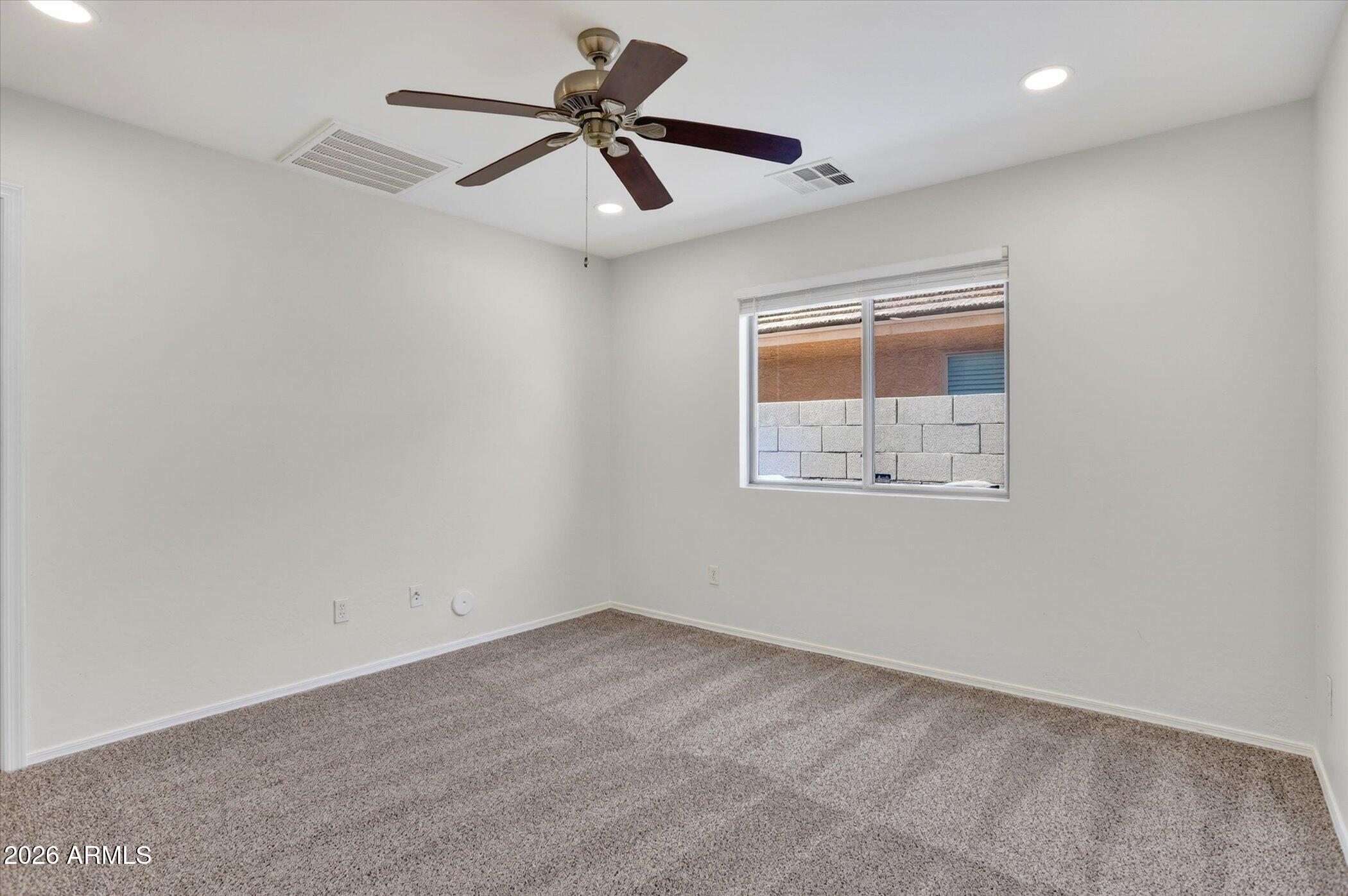 LAVEEN MEADOWS PARCEL 3 - Residential