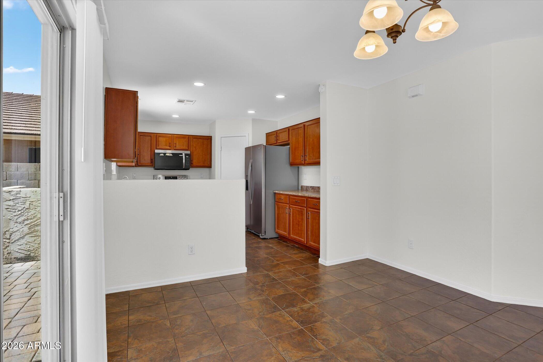 LAVEEN MEADOWS PARCEL 3 - Residential